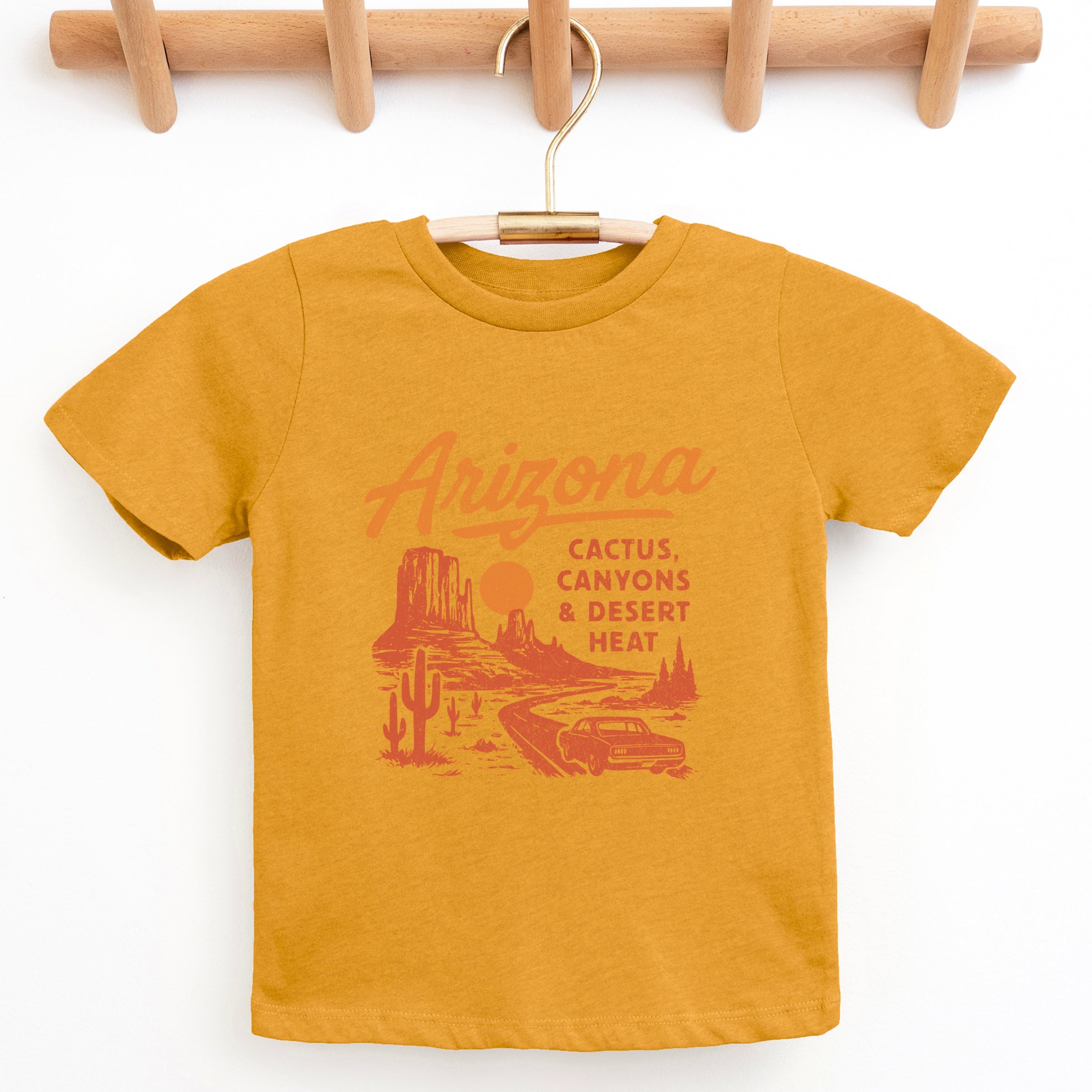 19958M_F-YC Mustard