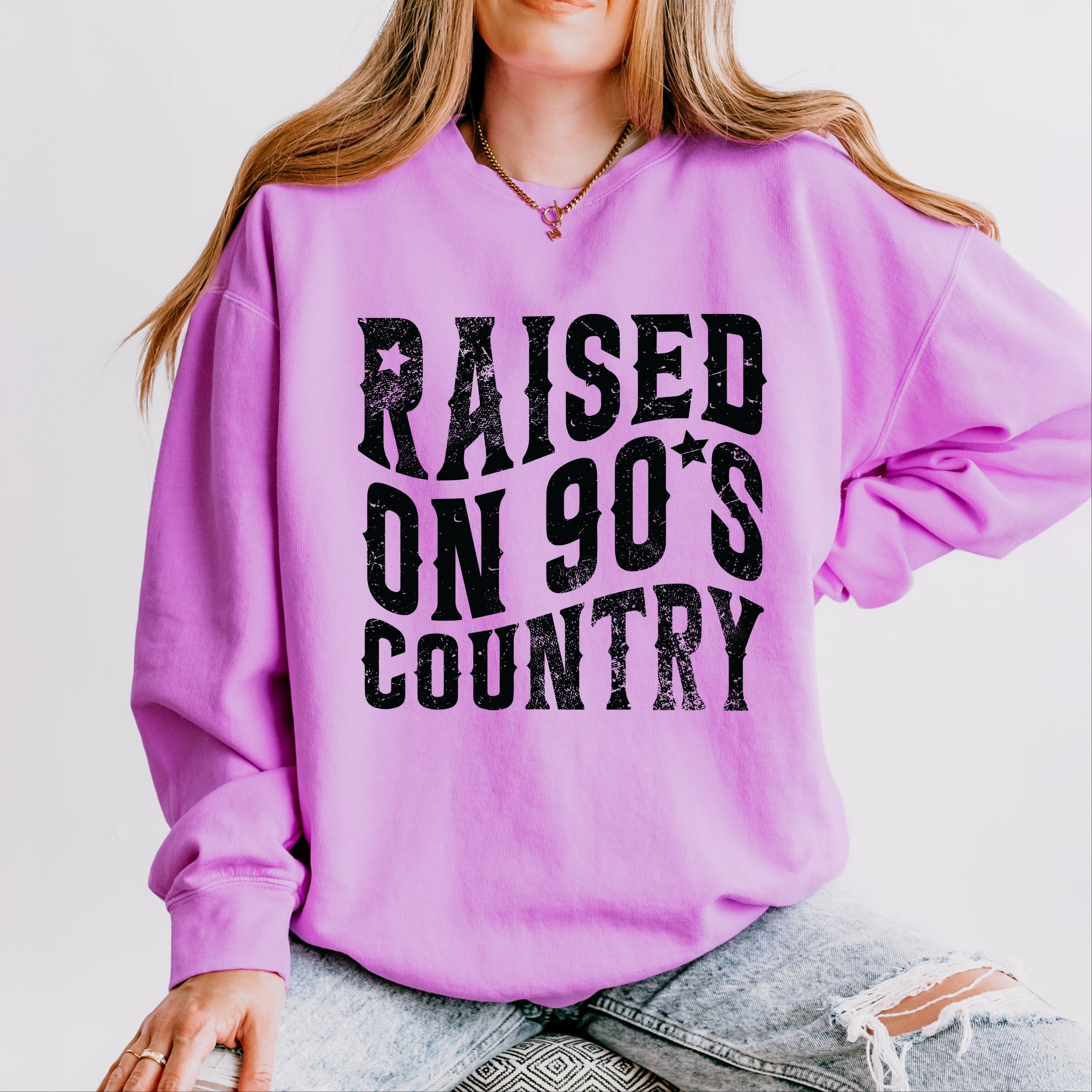 19959B_F-LGDSWT Neon Violet