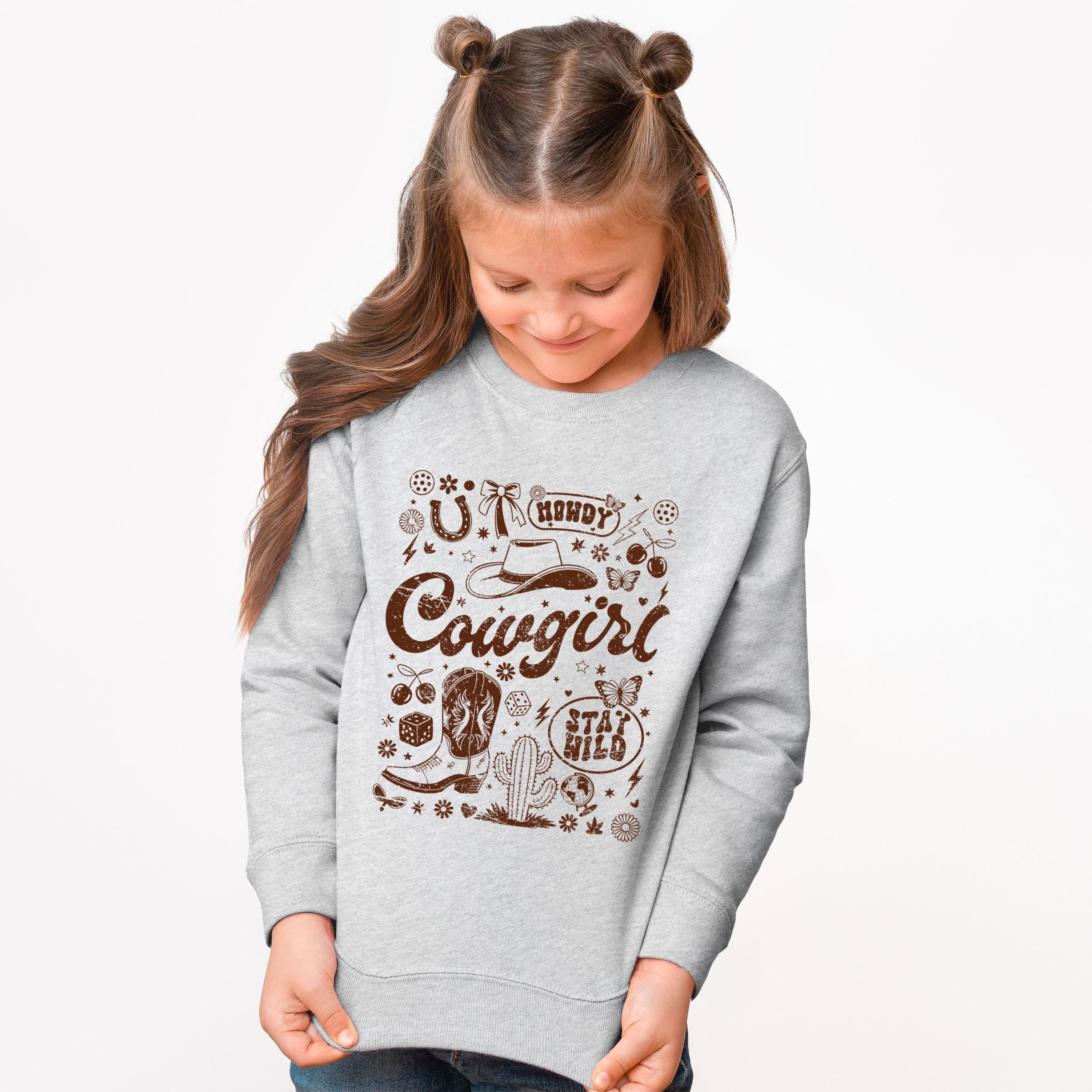 19960BRO_F-RSYSWT Heather Grey