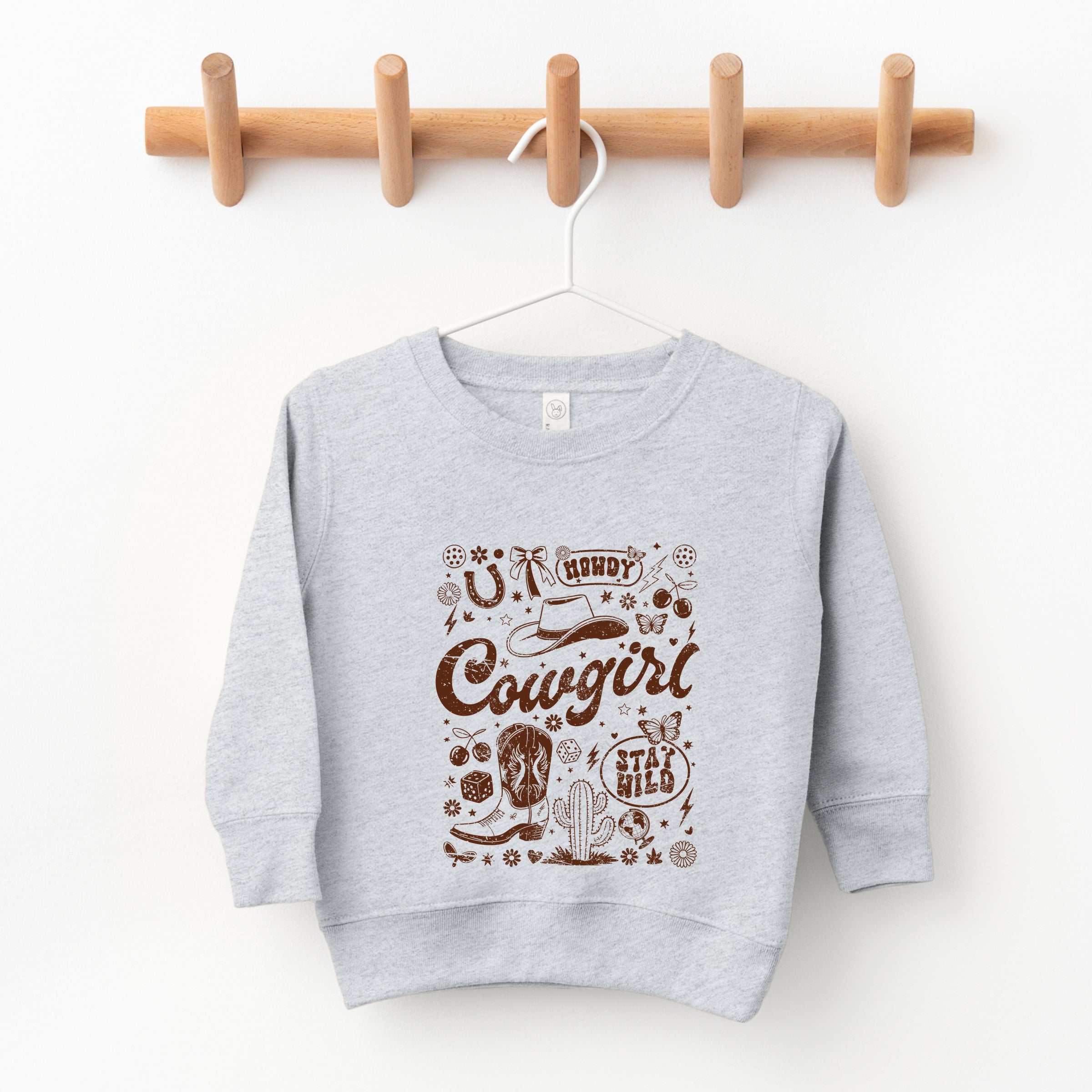 19960BRO_F-TSWT Heather Grey