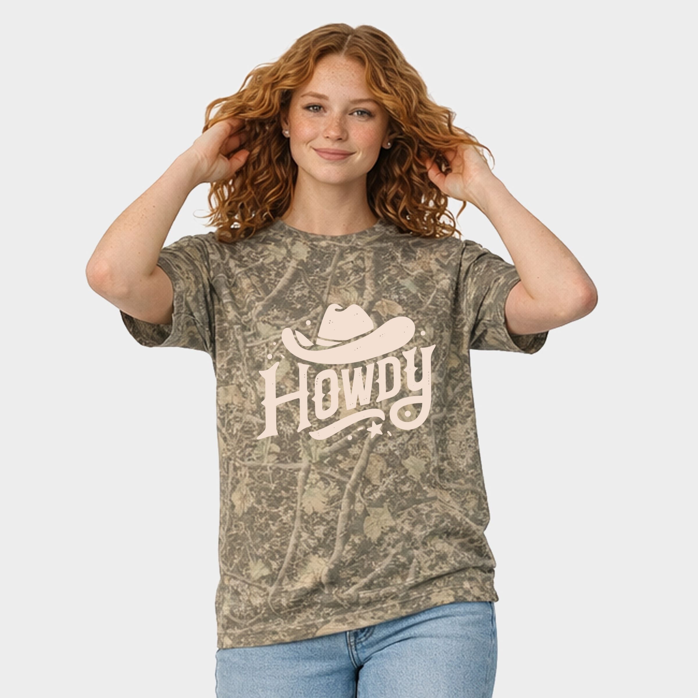 variant-Camo-noThread