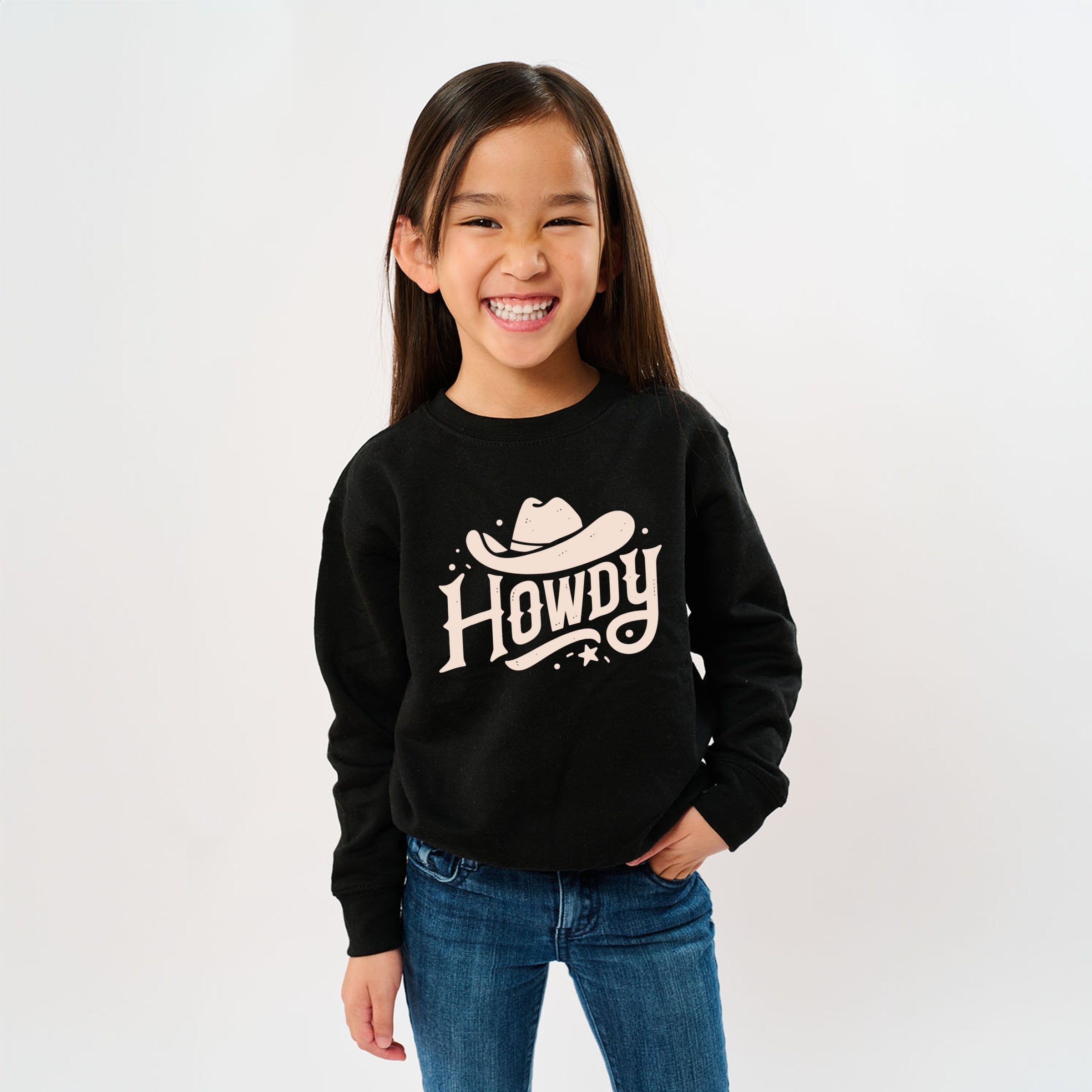 19961CRE_F-RSYSWT Black