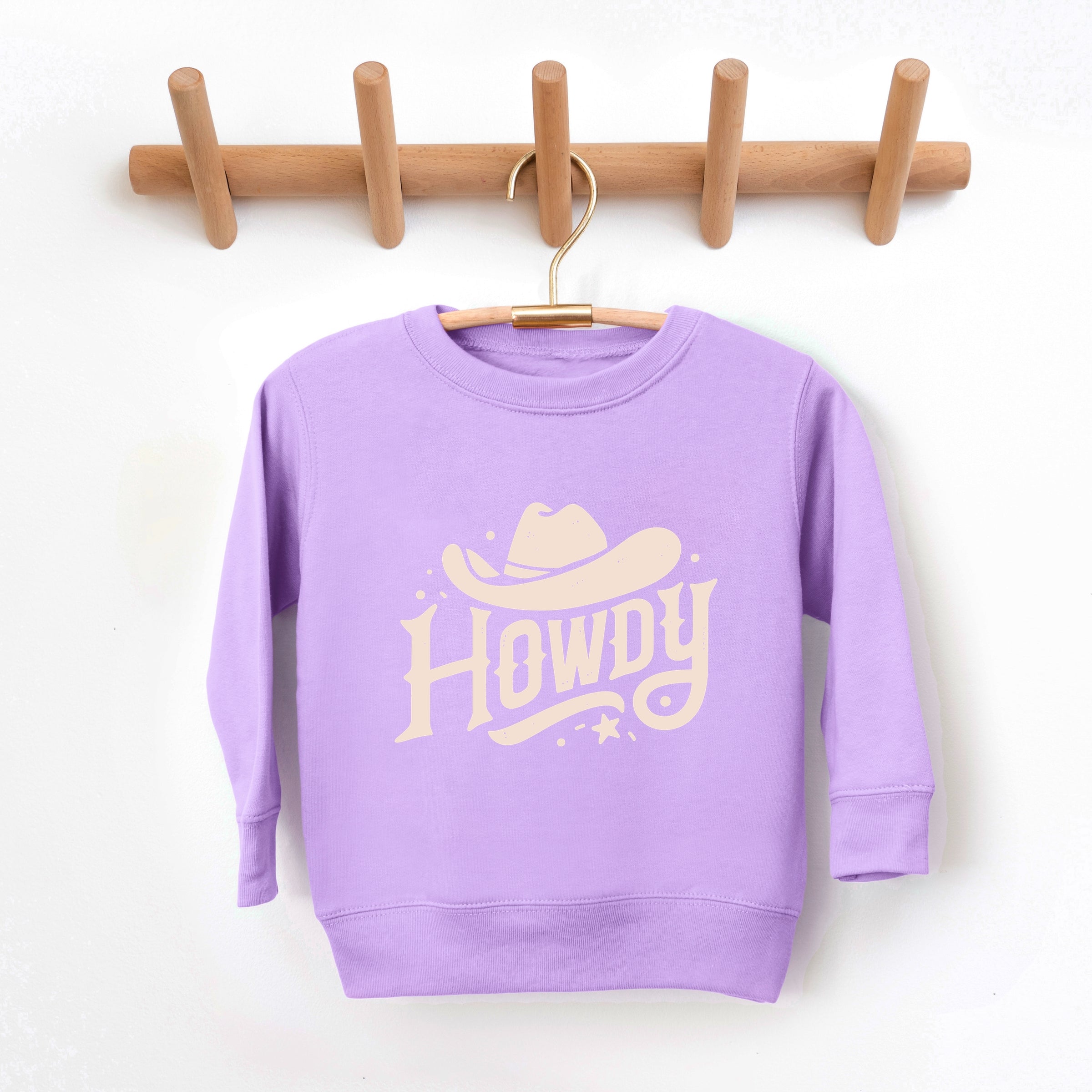 19961CRE_F-TSWT Lavender