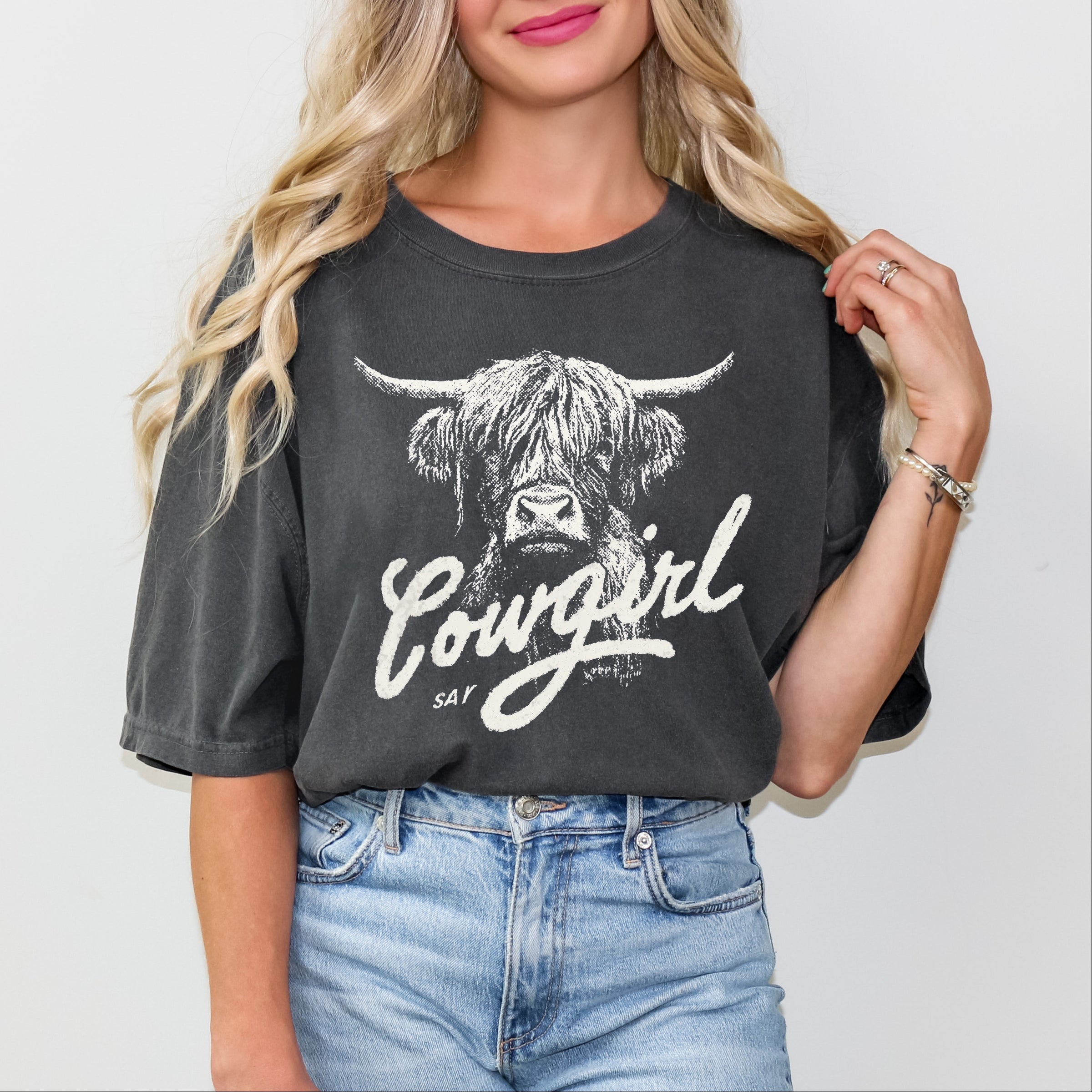 variant-Pepper-noThread