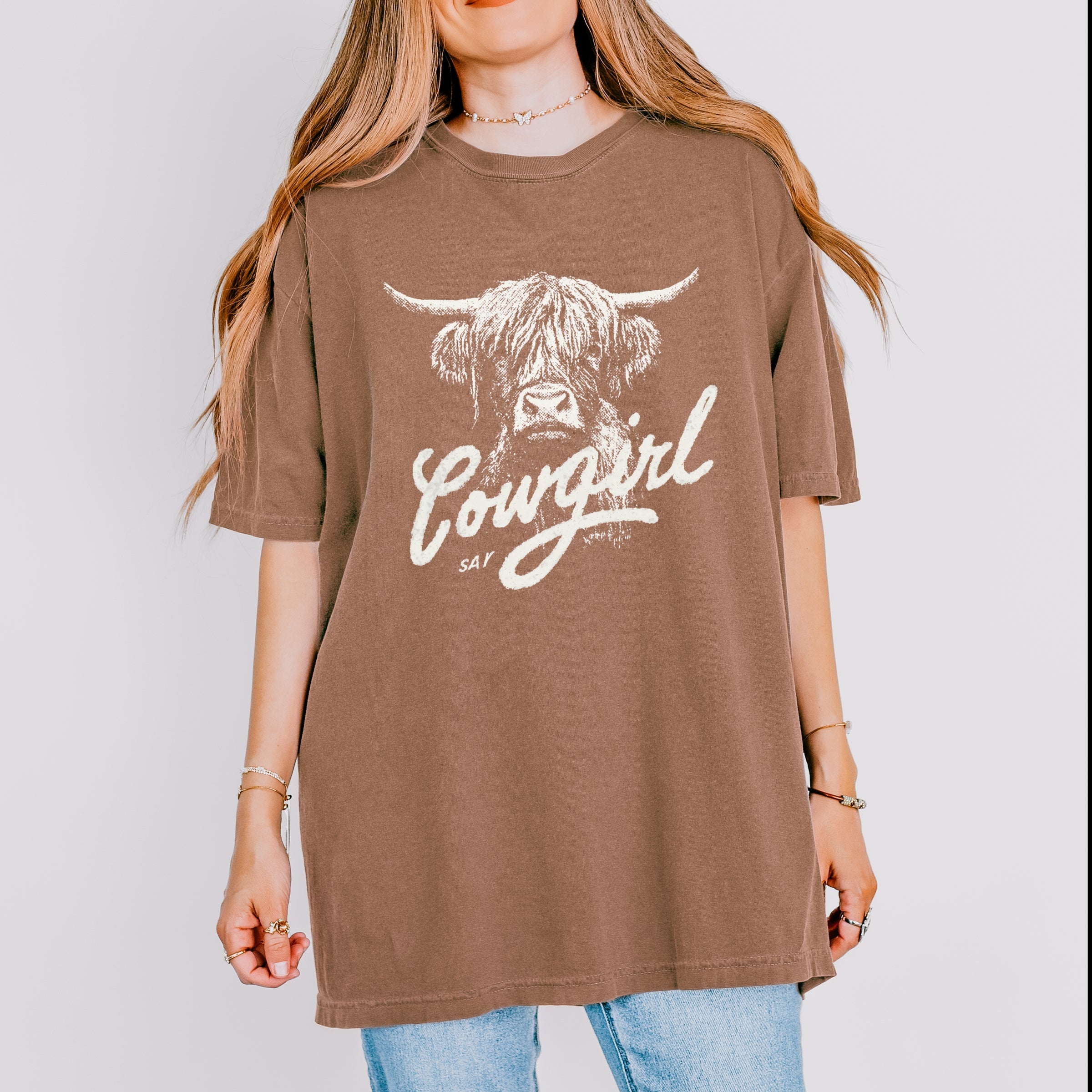 19963M_F-GDT Espresso