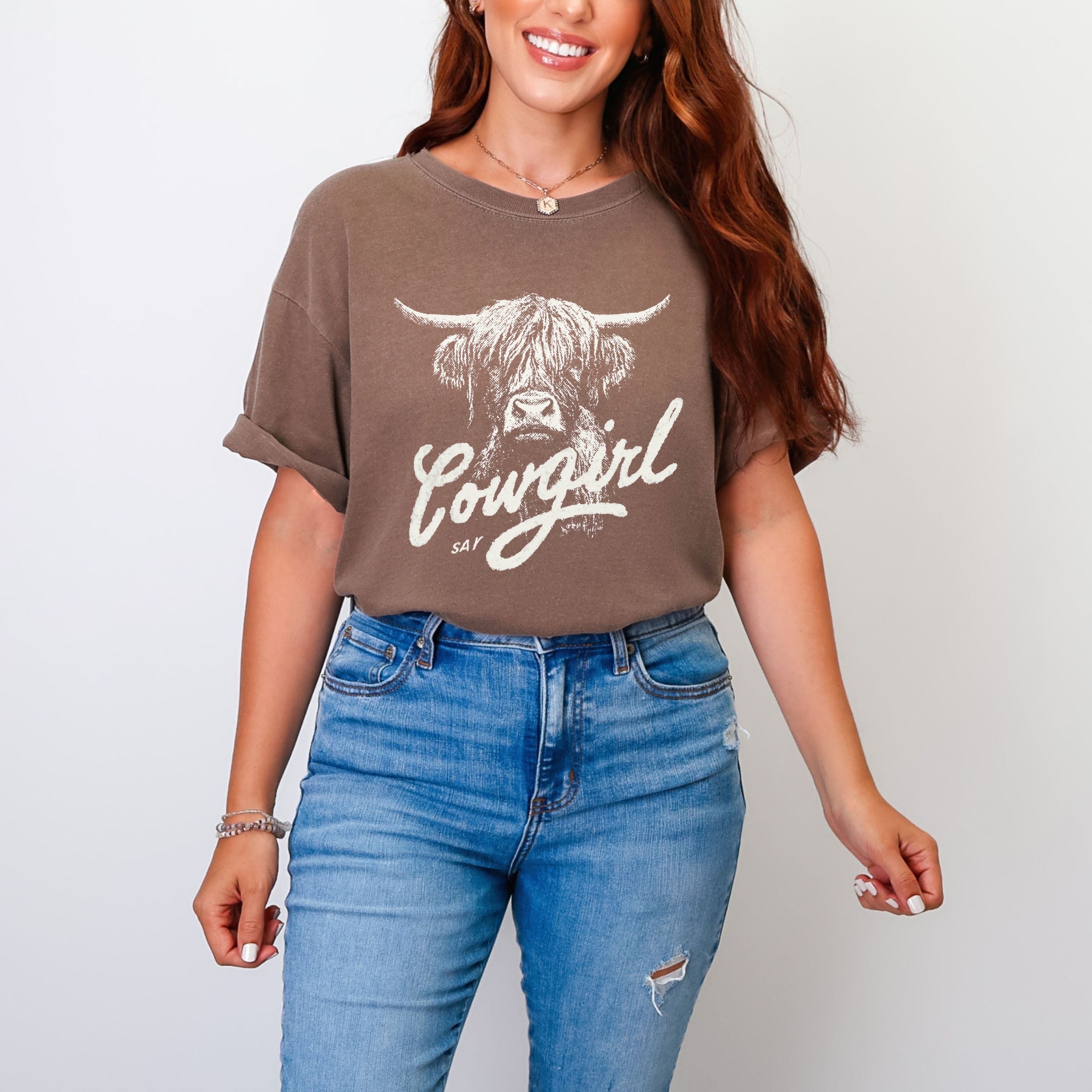 variant-Espresso-noThread