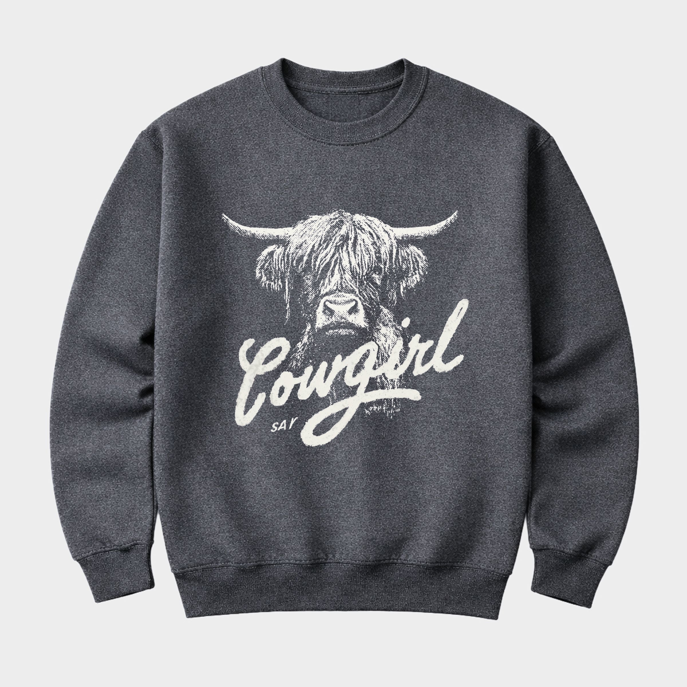 19963M_F-SWT Dark Heather