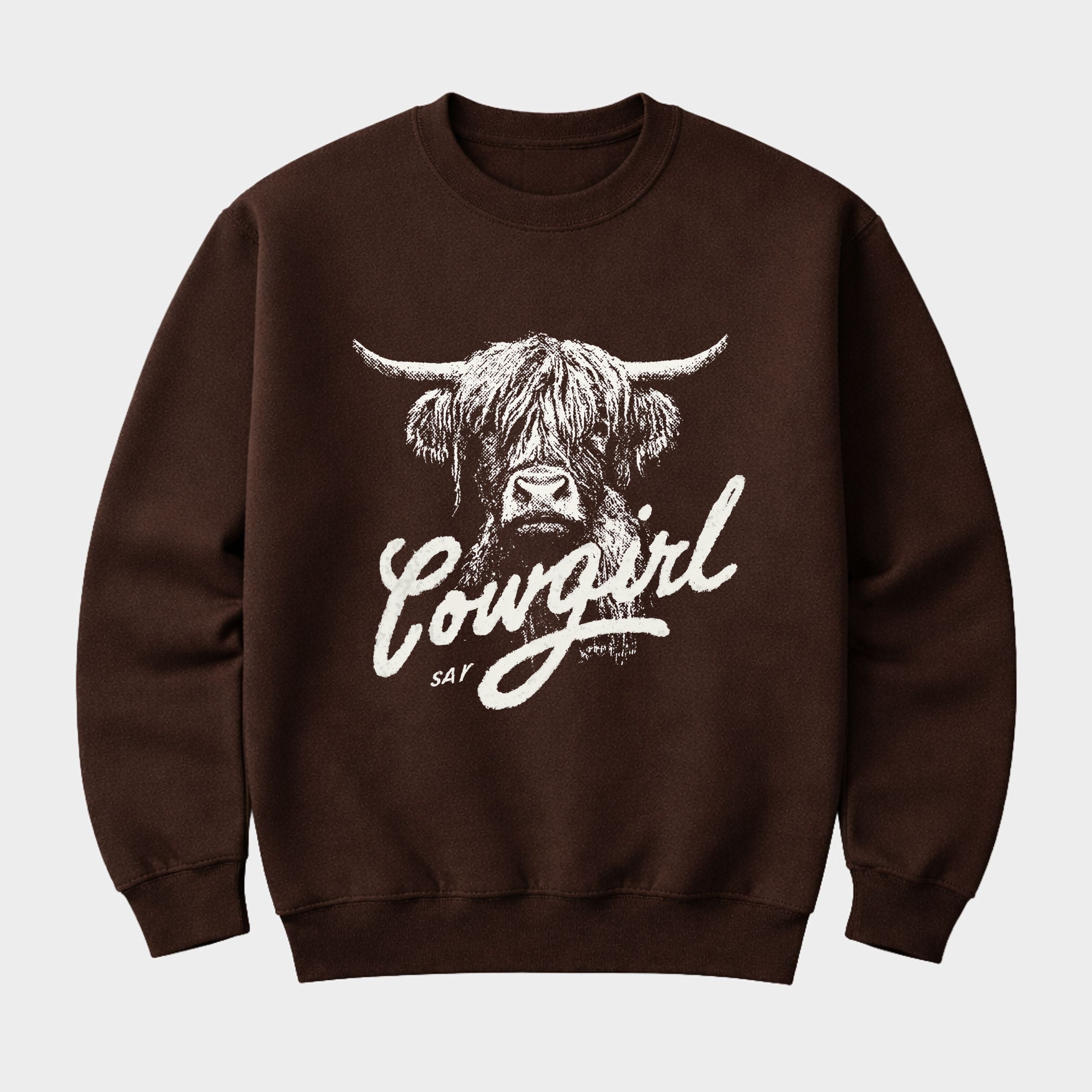 19963M_F-SWT Chocolate