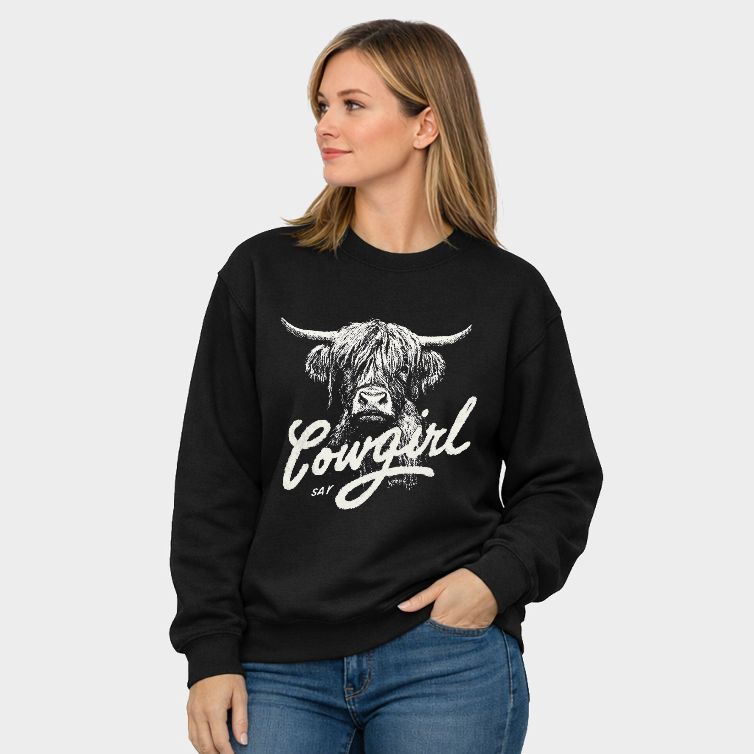 19963M_F-SWT Midnight