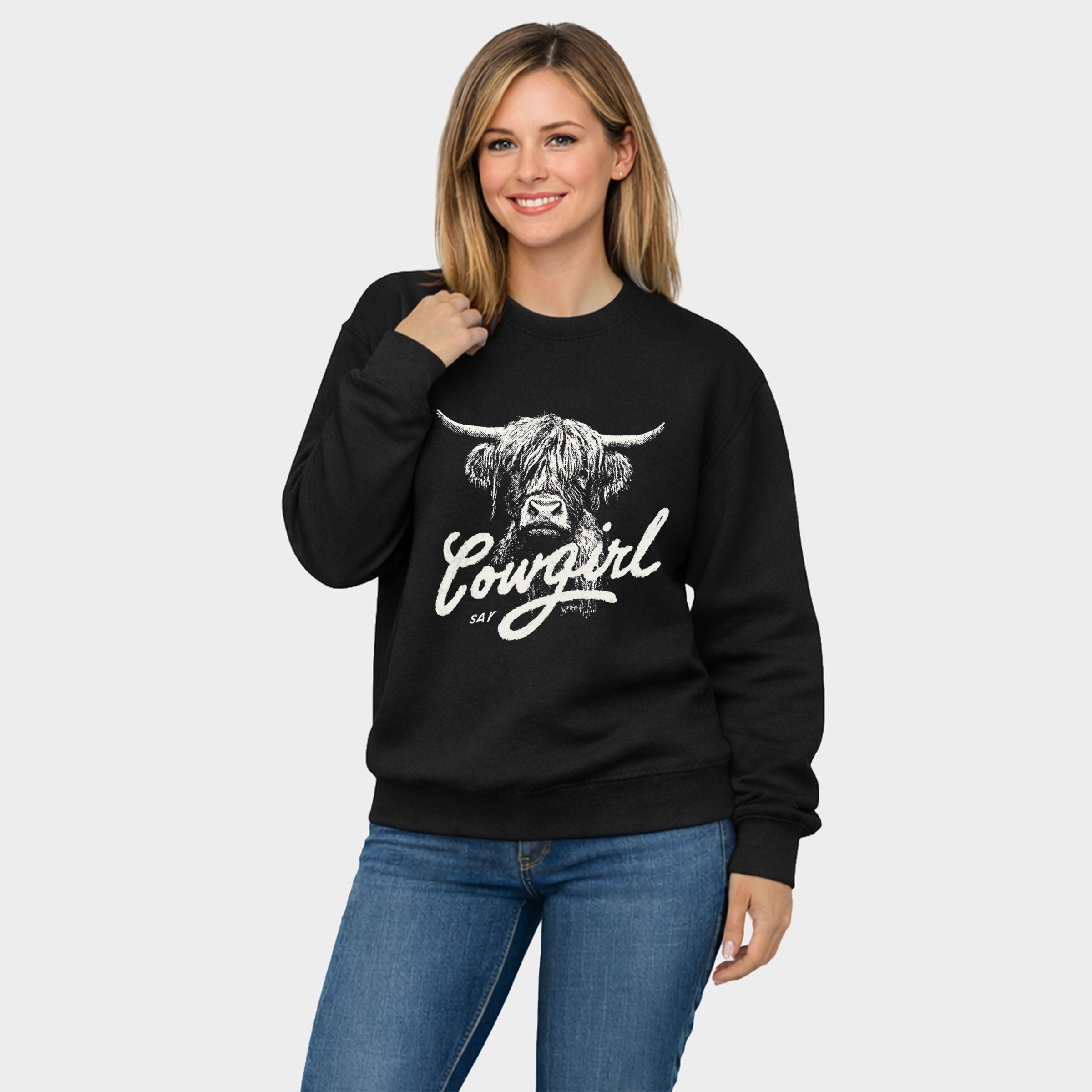 19963M_F-SWT Midnight