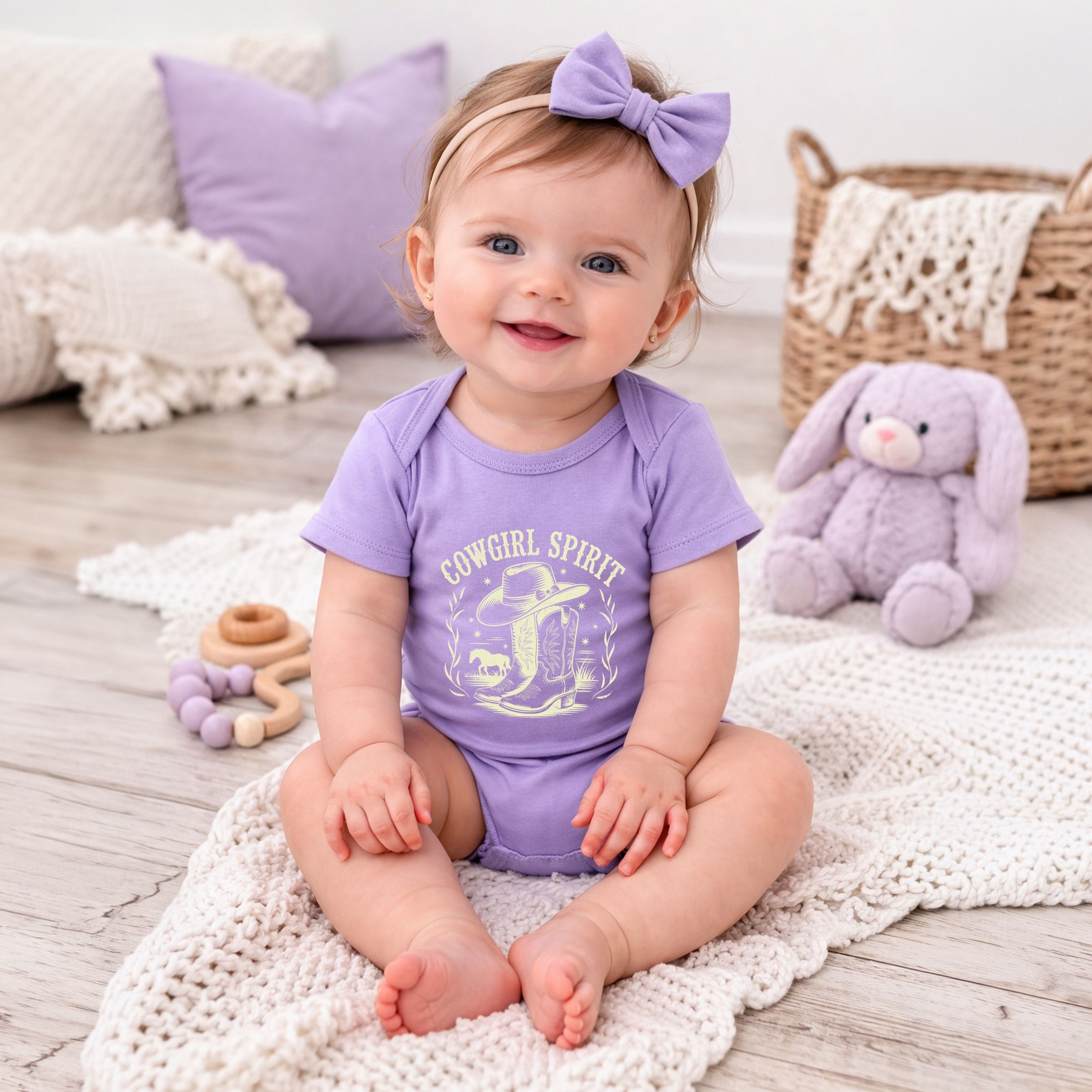 19964CRE_F-RSO Lavender