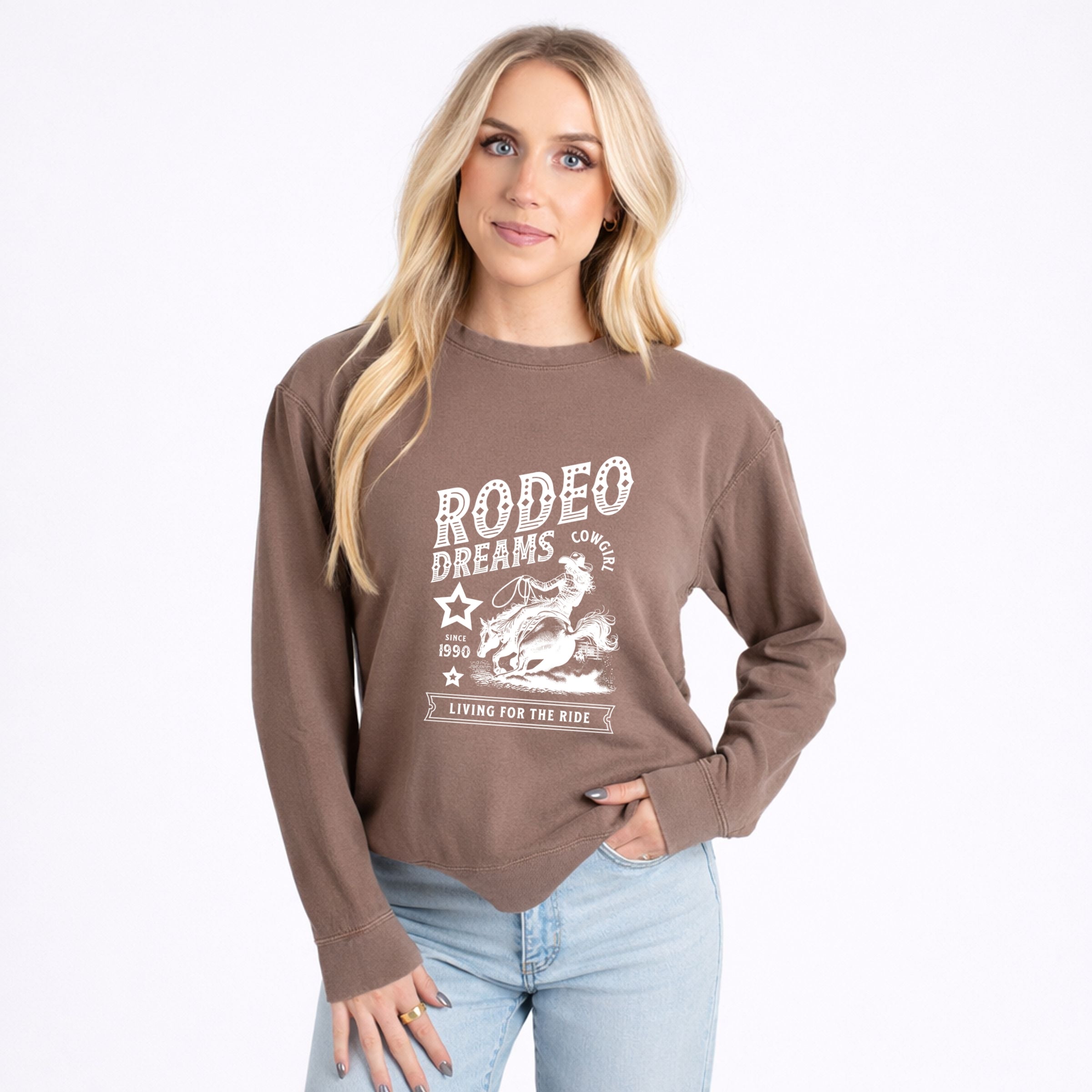 19966W_F-LGDSWT Espresso