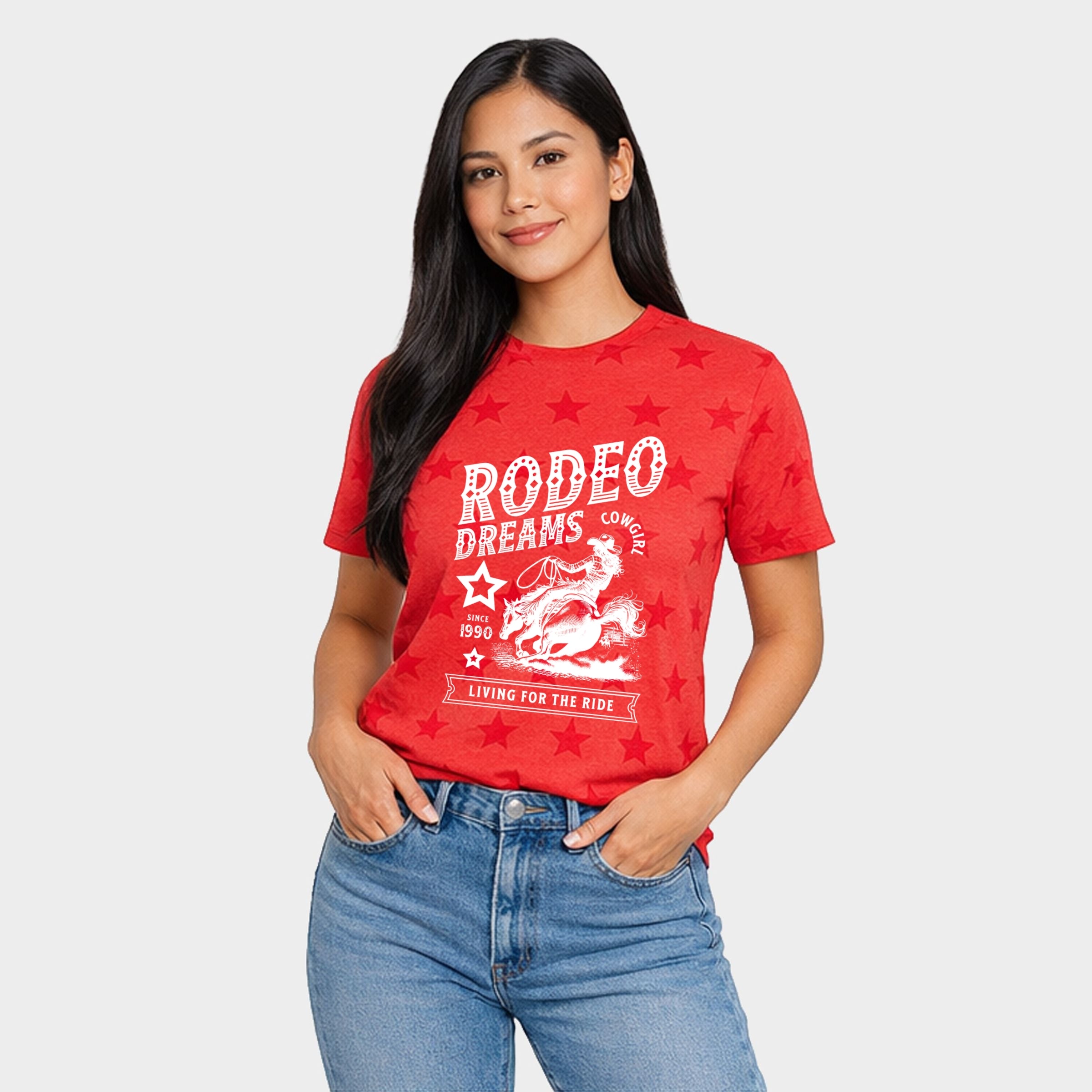variant-Red-noThread