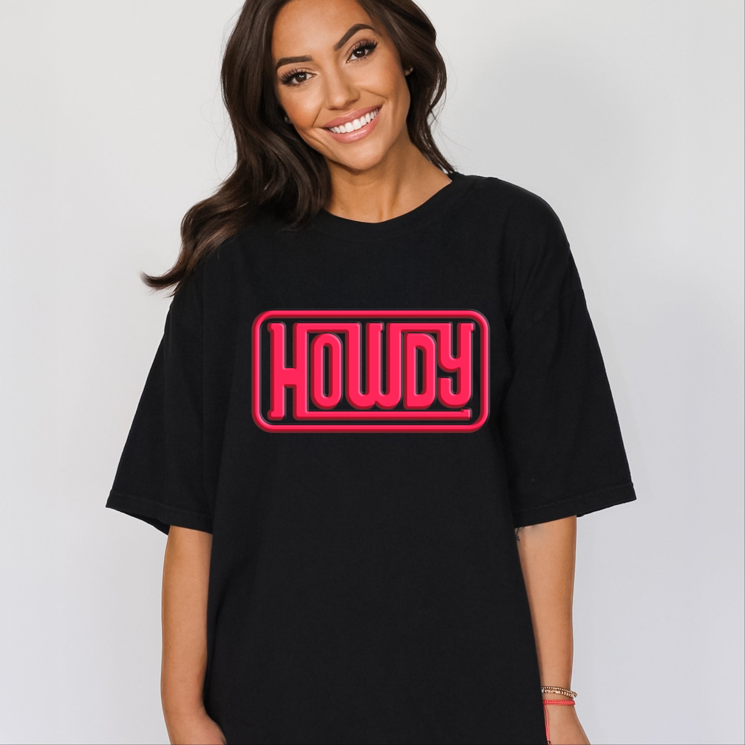 19967HPPU_F-GDT Black