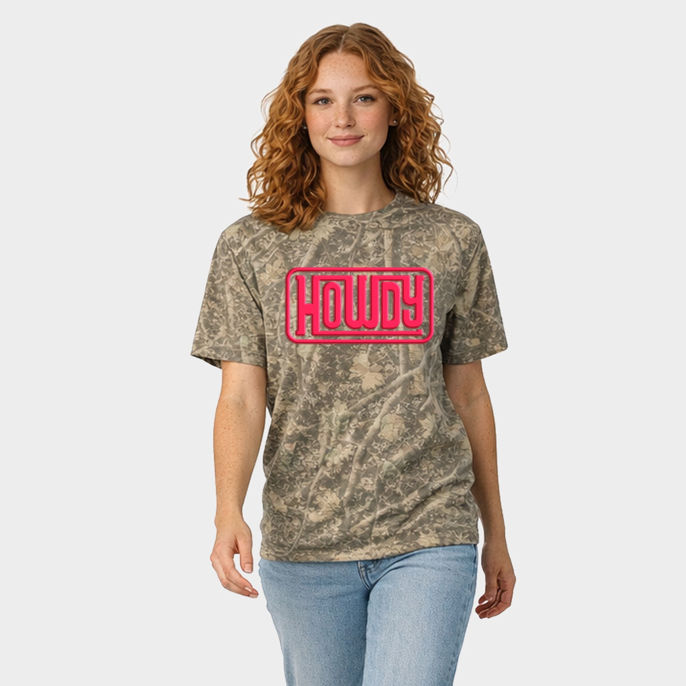 variant-Camo-noThread