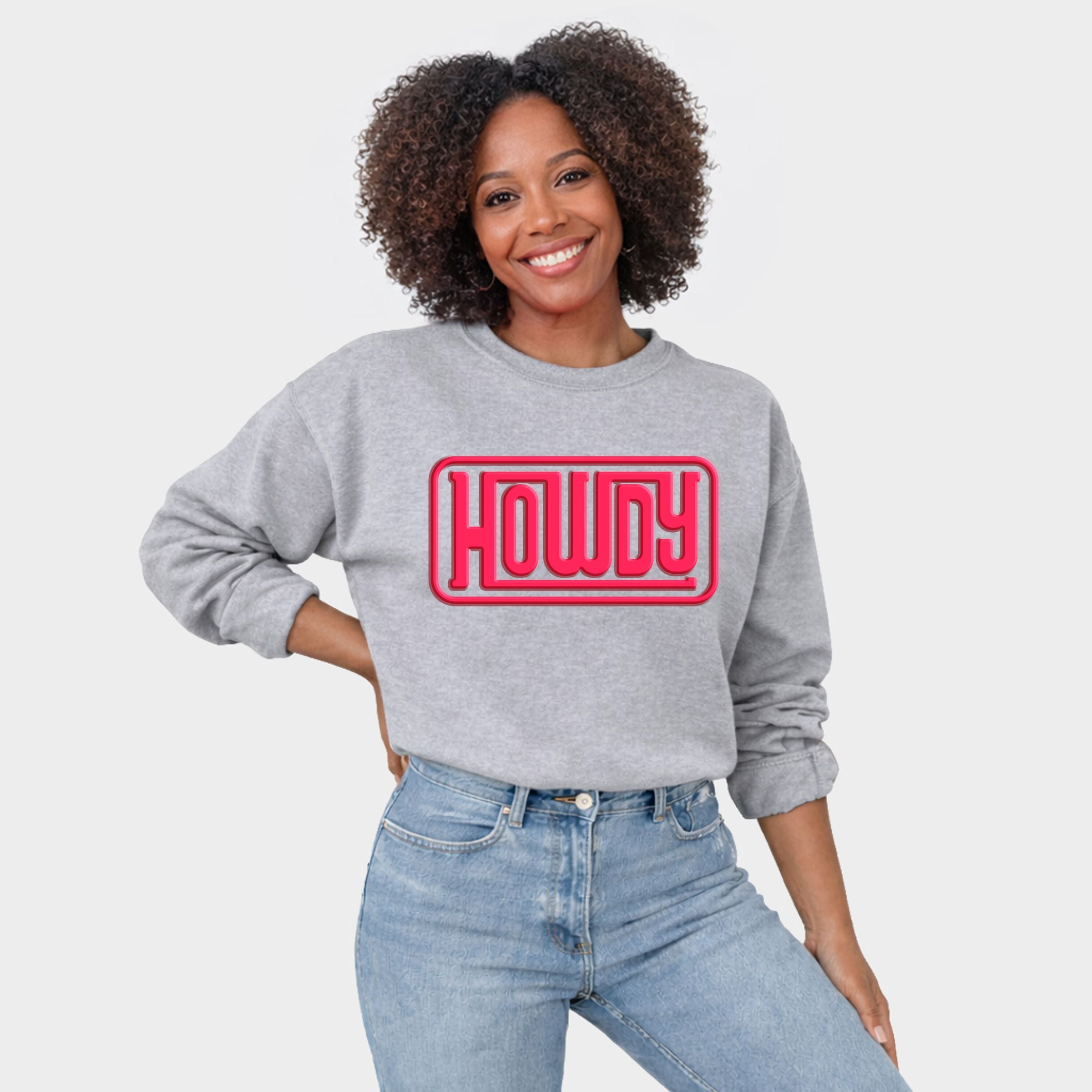 variant-Graphite-noThread