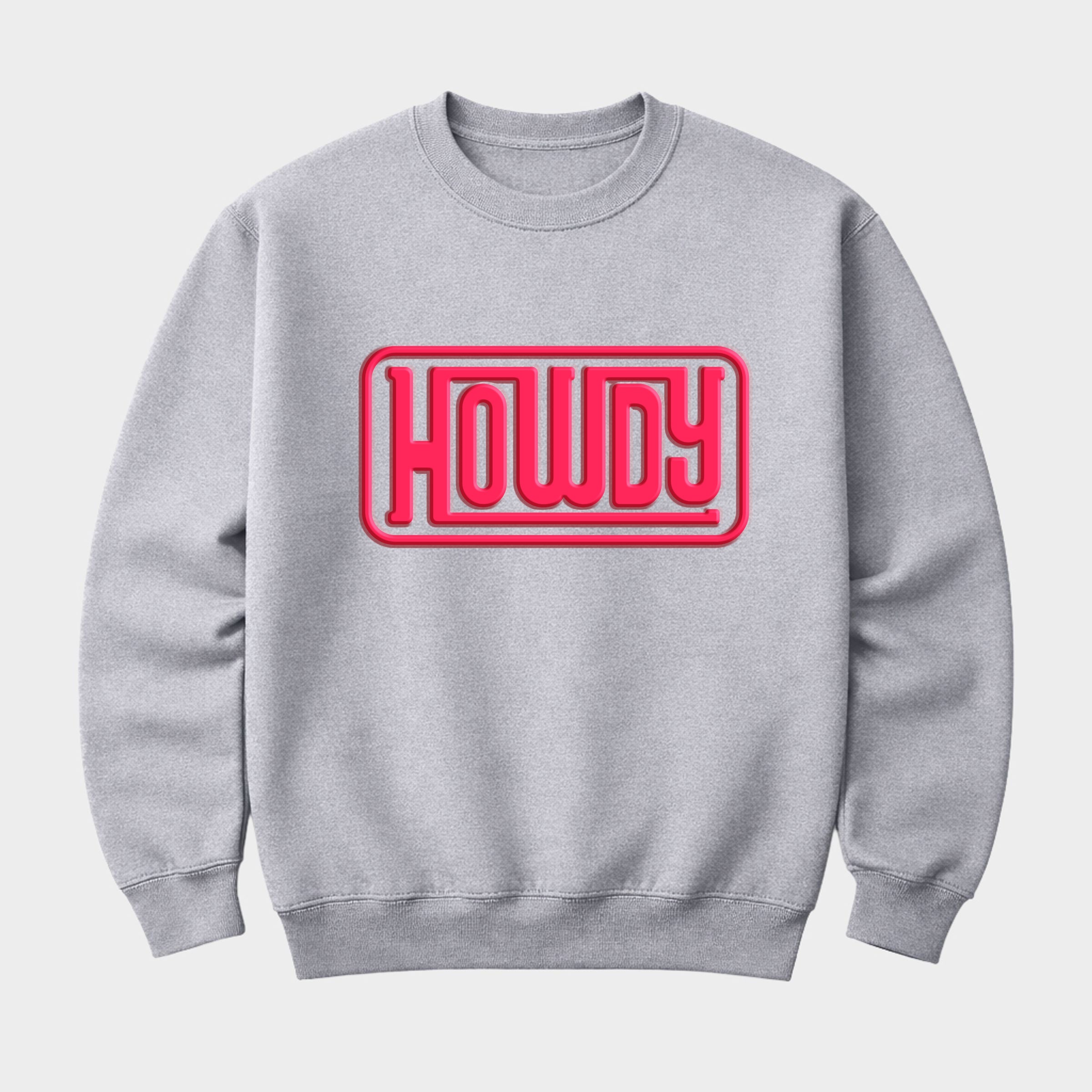 19967HPPU_F-SWT Graphite