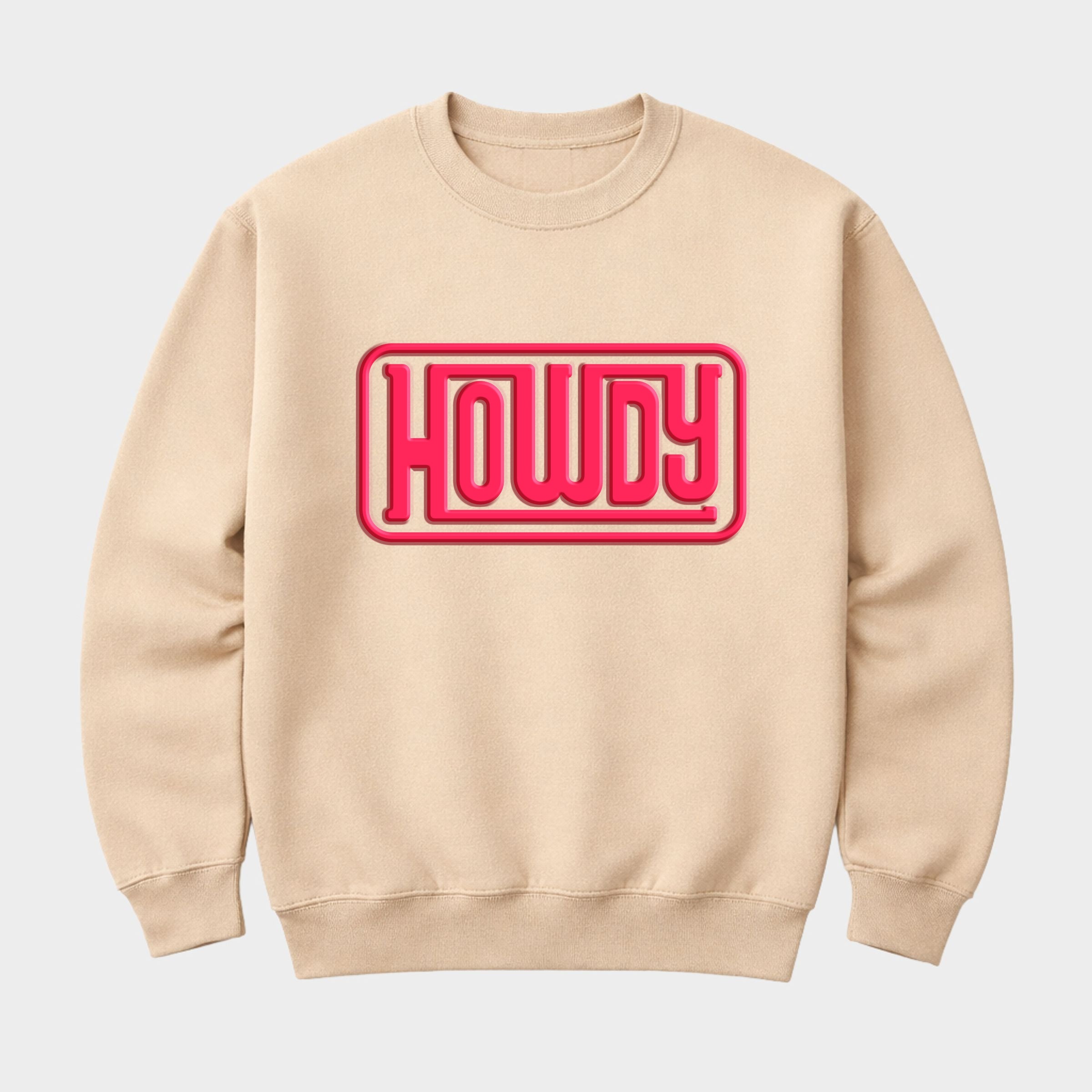 19967HPPU_F-SWT Dust