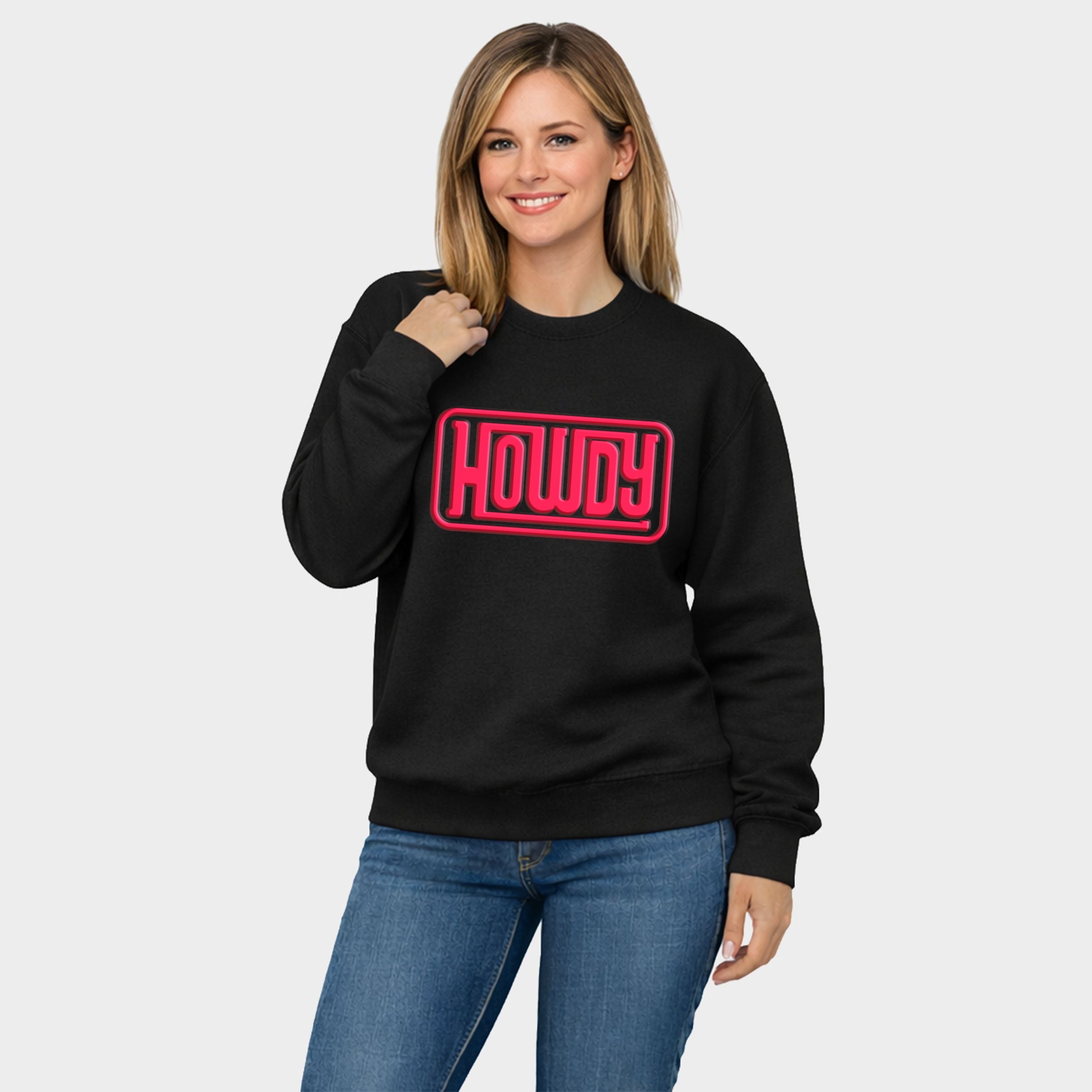 19967HPPU_F-SWT Midnight