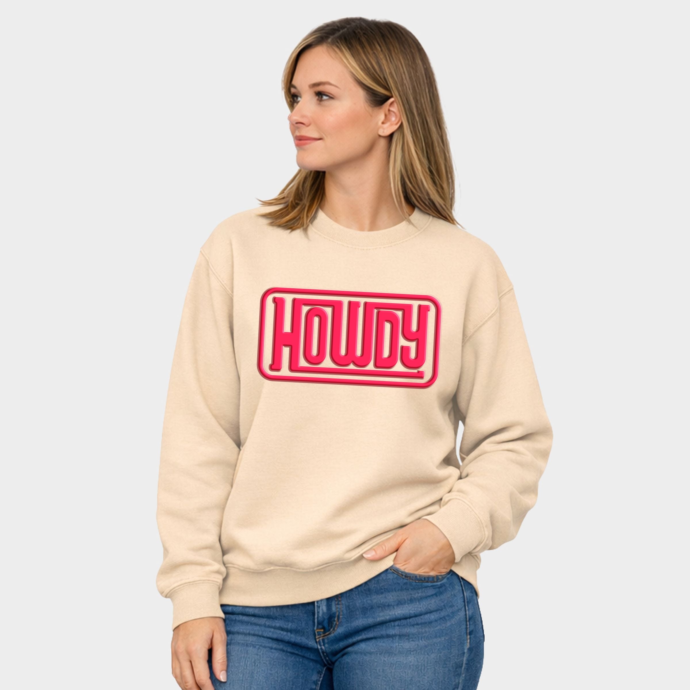 19967HPPU_F-SWT Dust