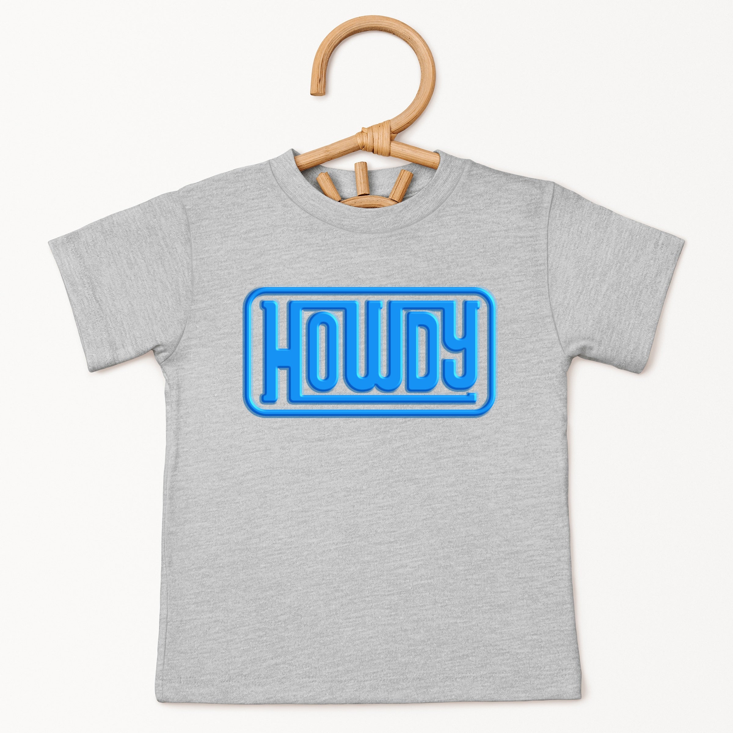 19967NBPU_F-TC Heather Grey