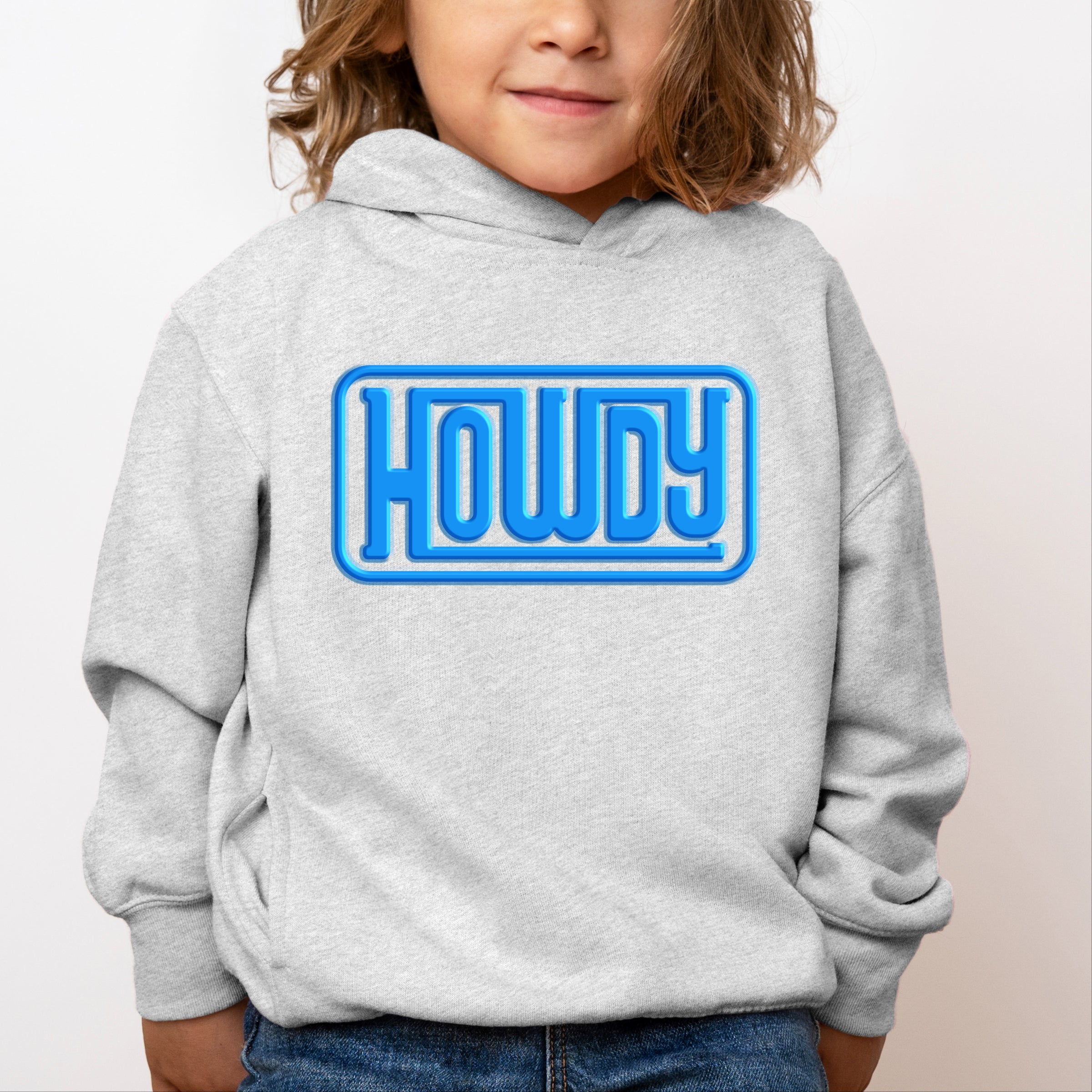 19967NBPU_F-TH Heather Grey