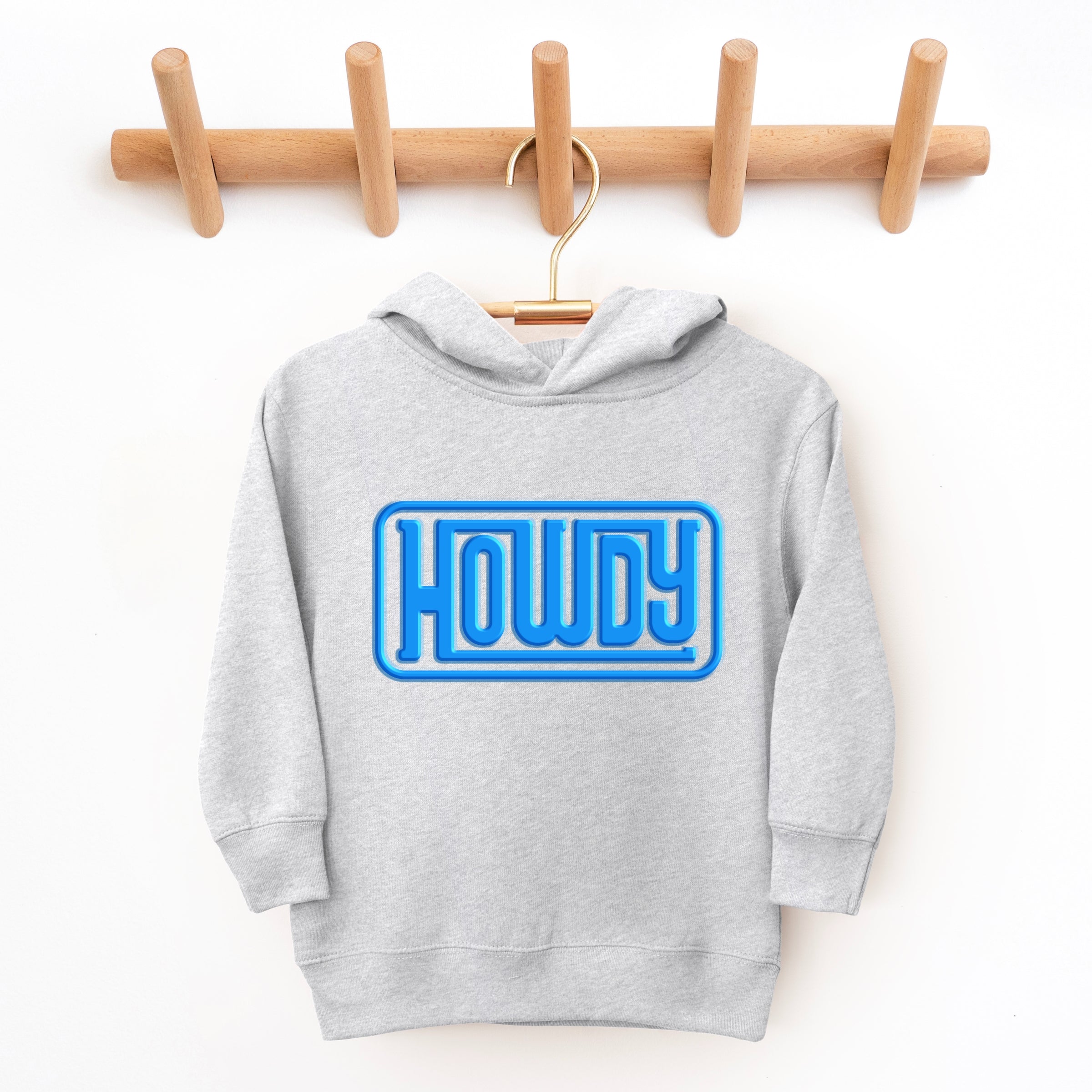 19967NBPU_F-TH Heather Grey