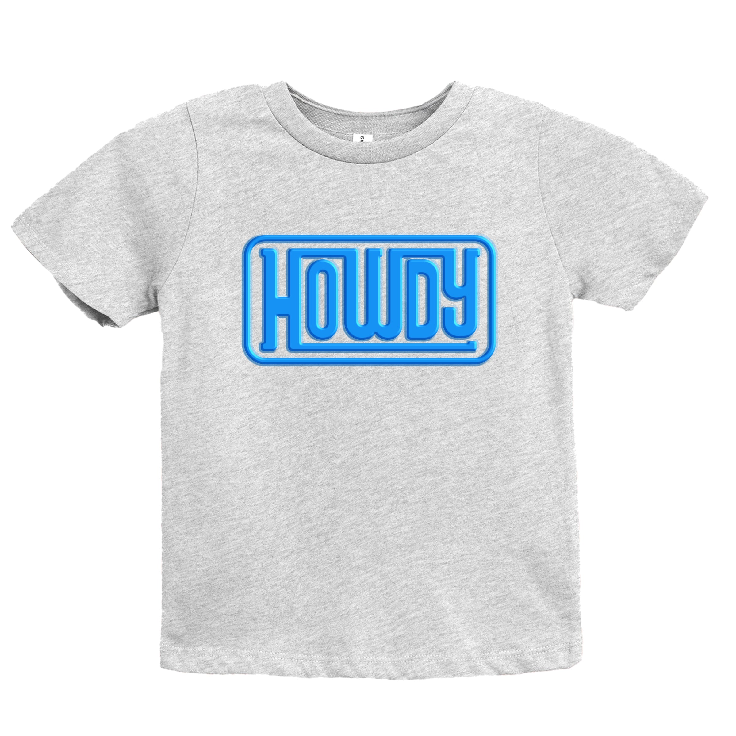 variant-Heather Grey-noThread
