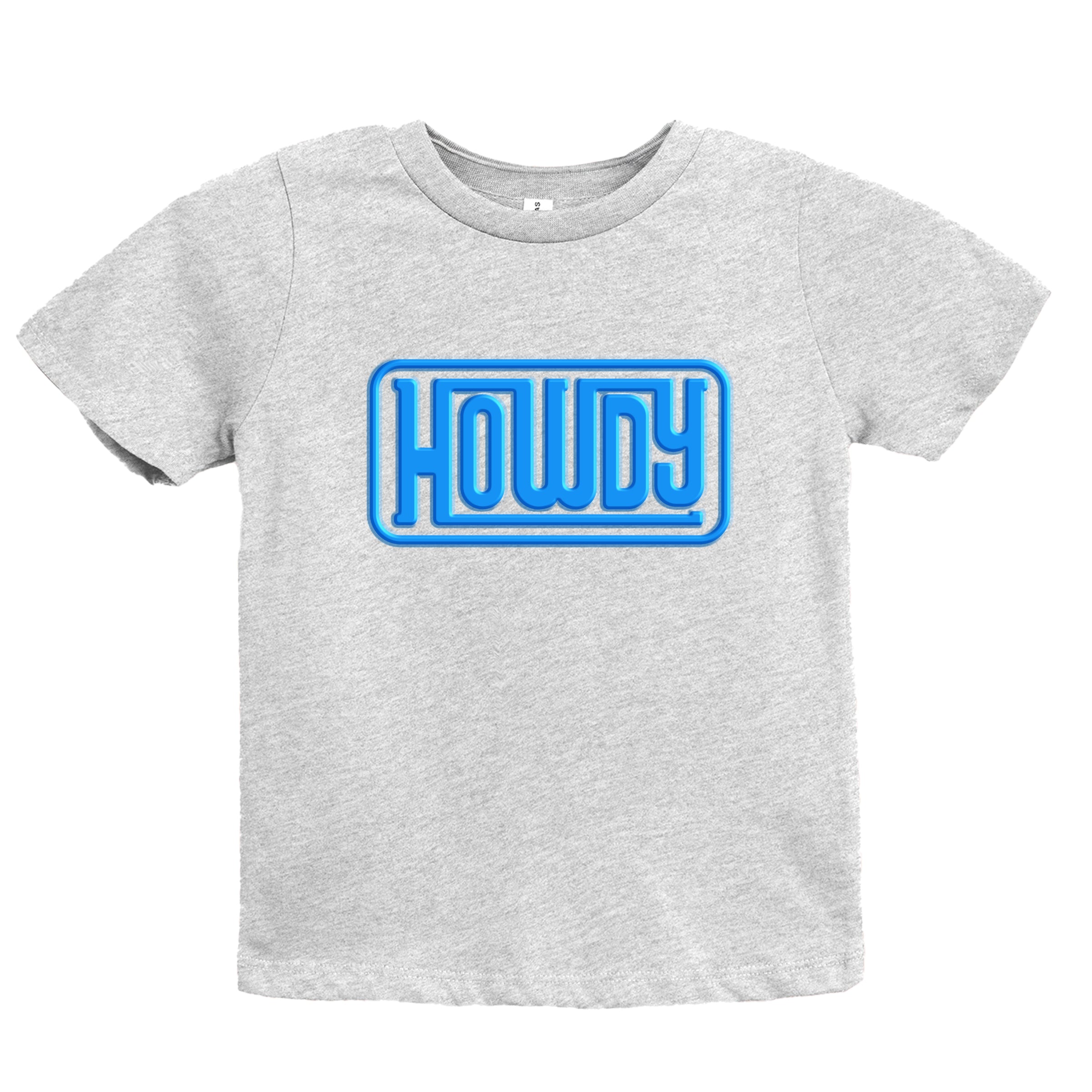 19967NBPU_F-YC Heather Grey