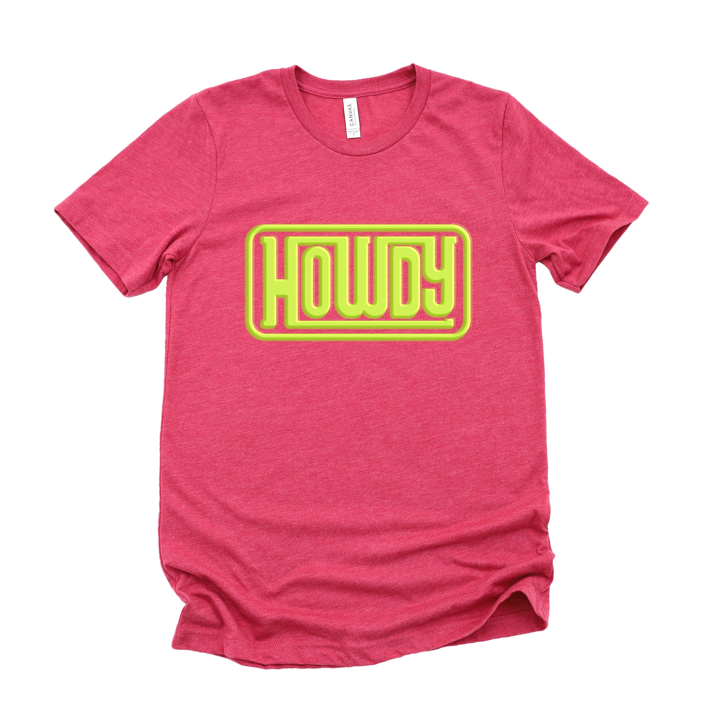 19967NYPU_F-C Raspberry