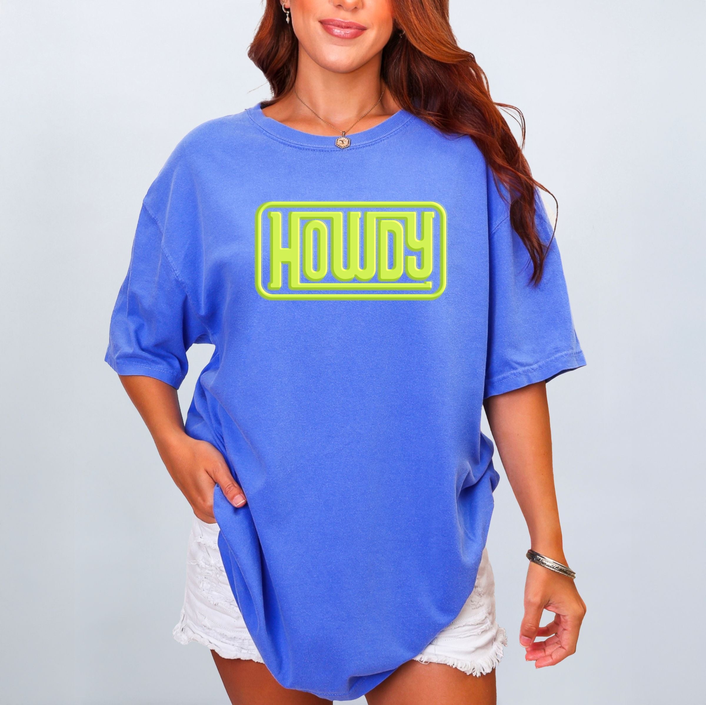 19967NYPU_F-GDT Flo Blue