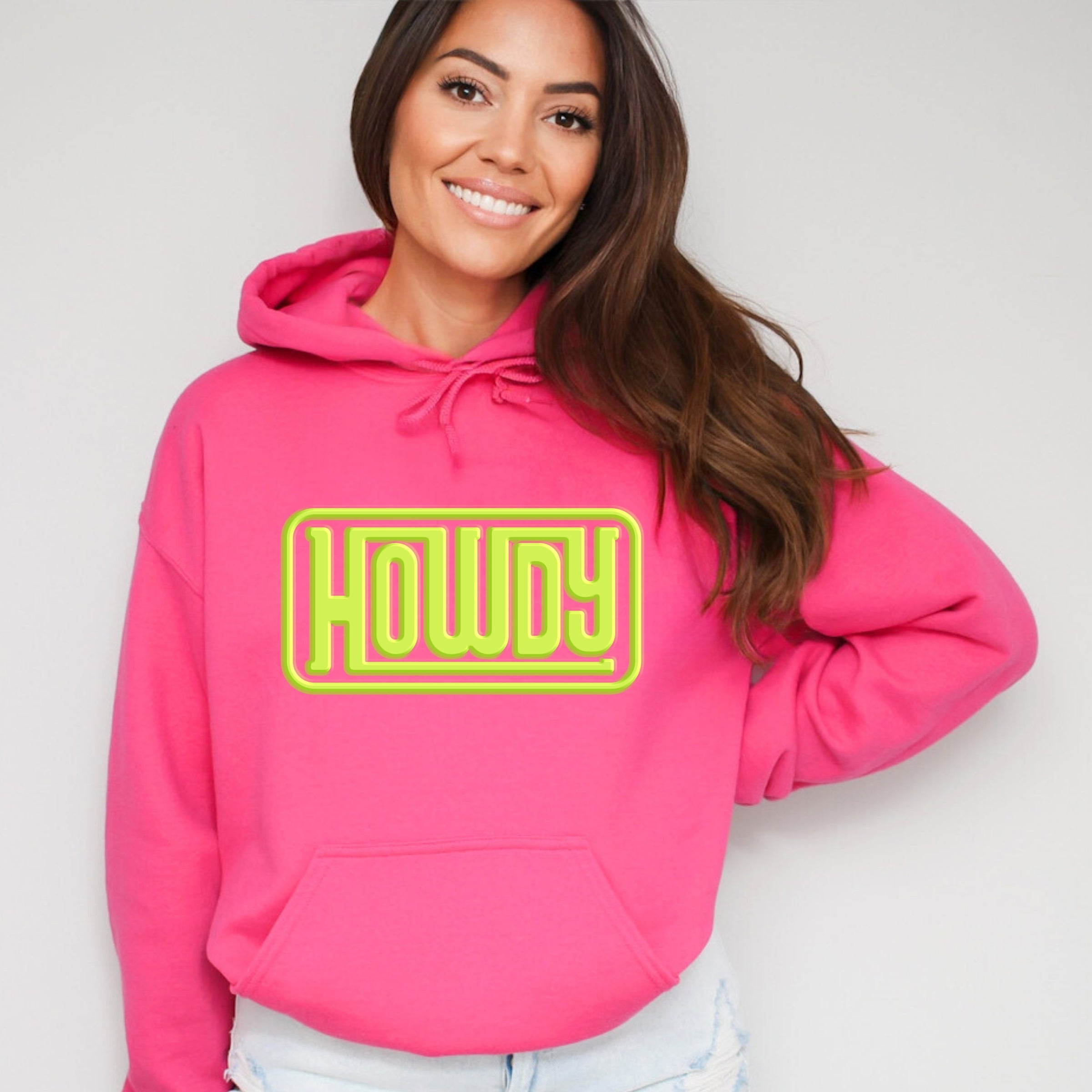 19967NYPU_F-GH Raspberry