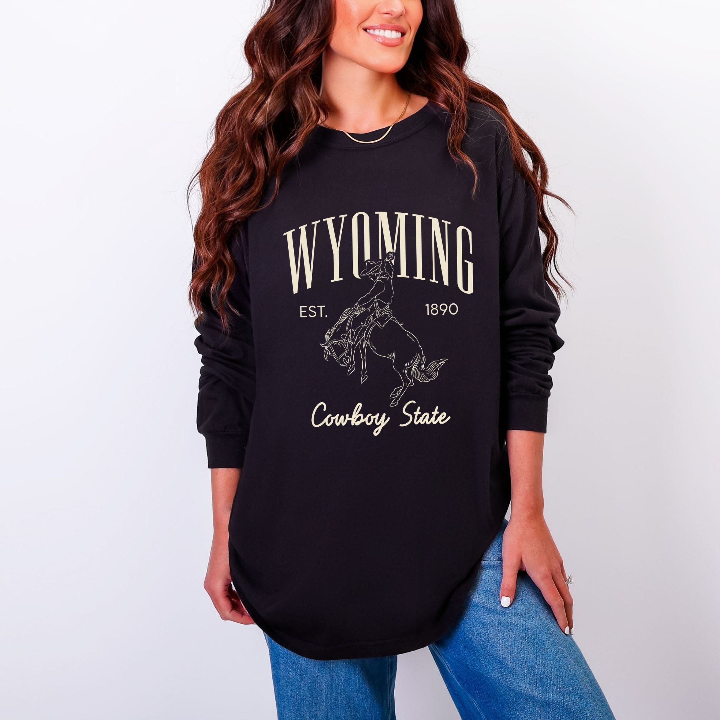 19968CRE_F-GDLS Black