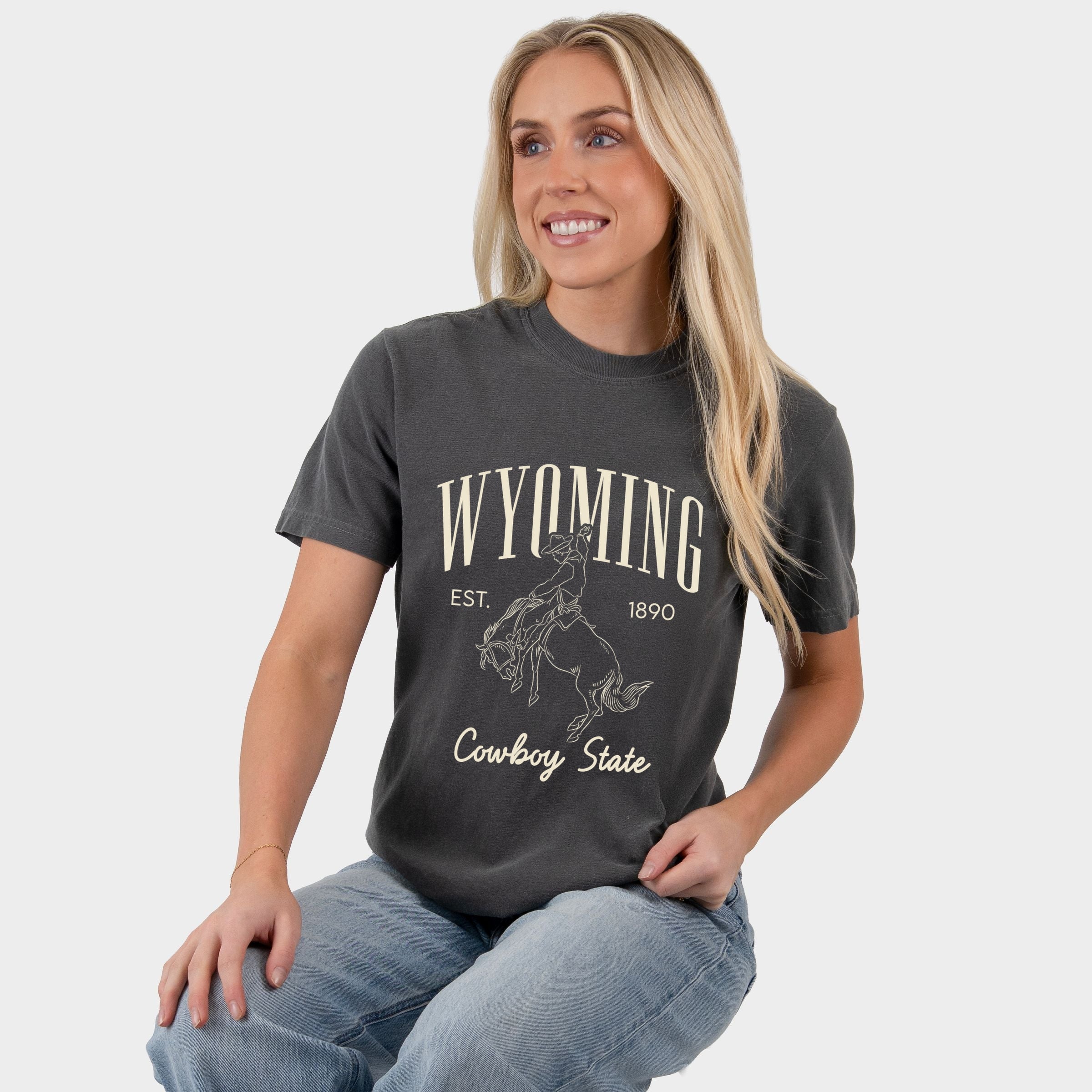 19968CRE_F-GDT Pepper