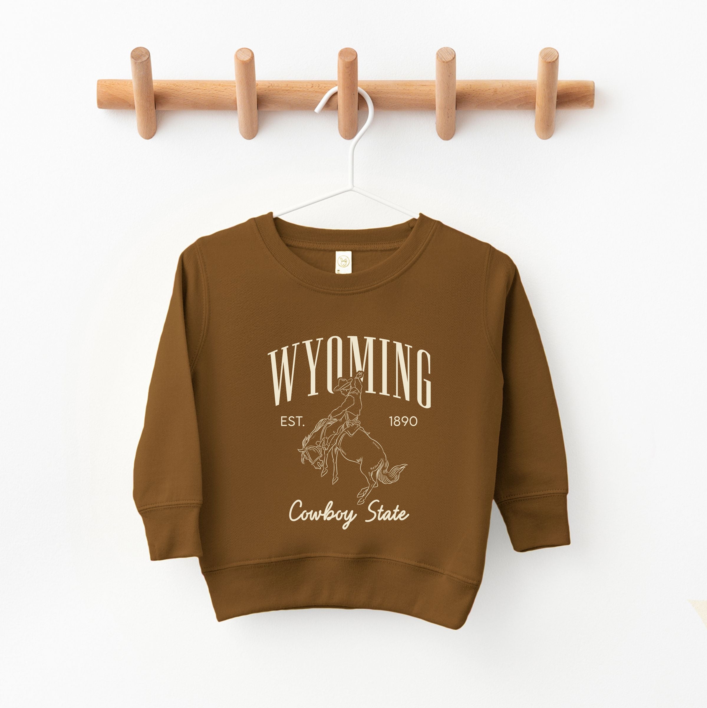 19968CRE_F-RSYSWT Camel