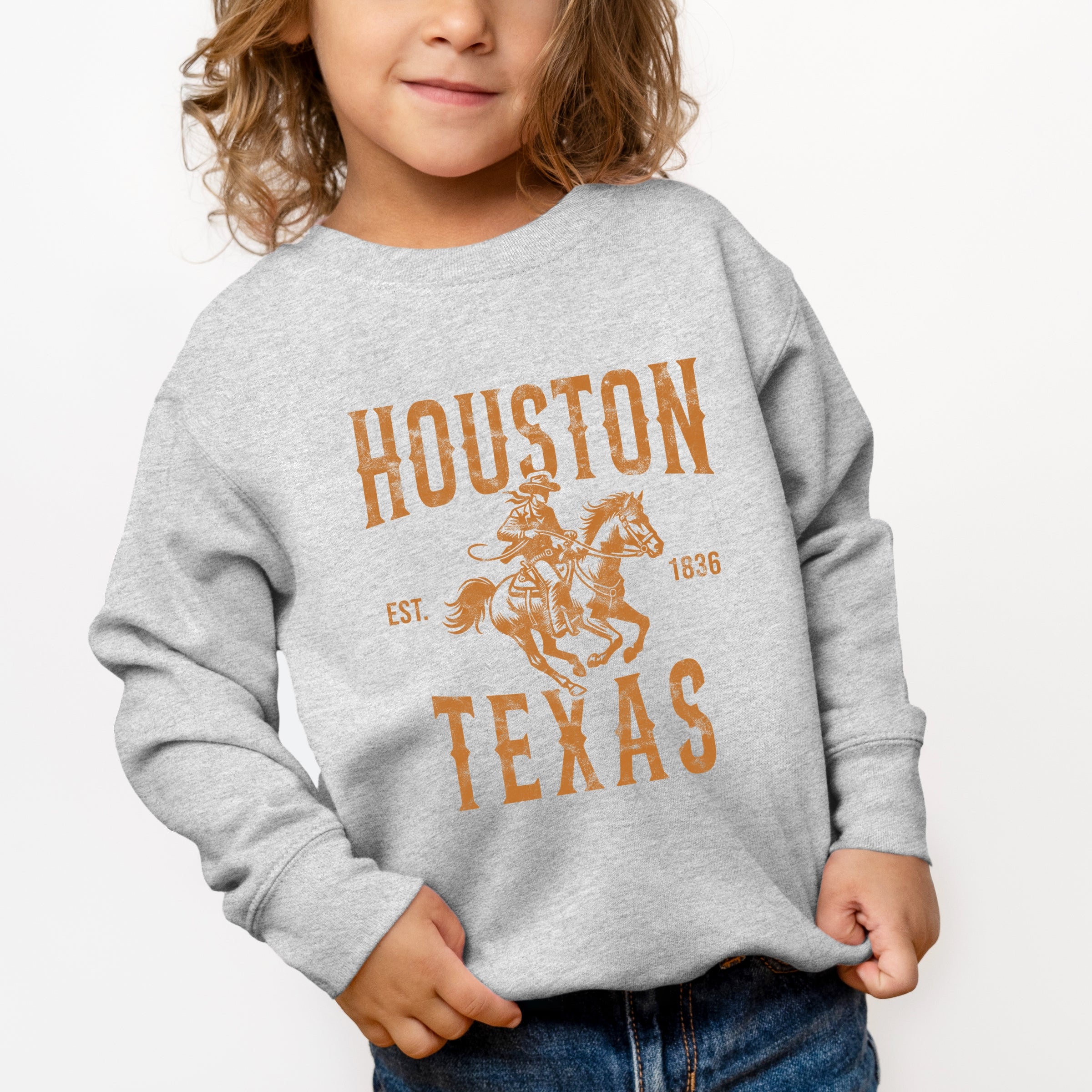 19969BRO_F-TSWT Heather Grey
