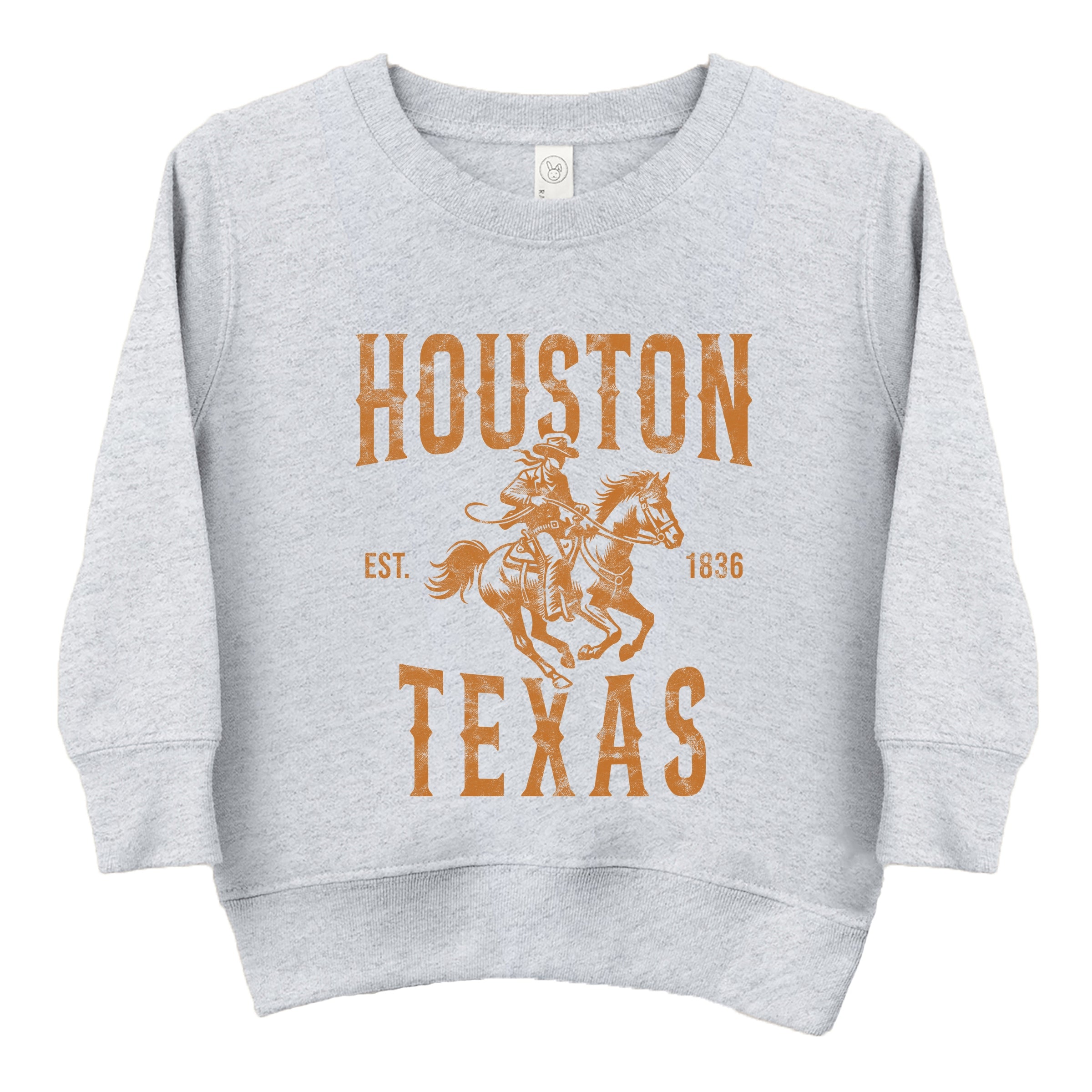 19969BRO_F-TSWT Heather Grey