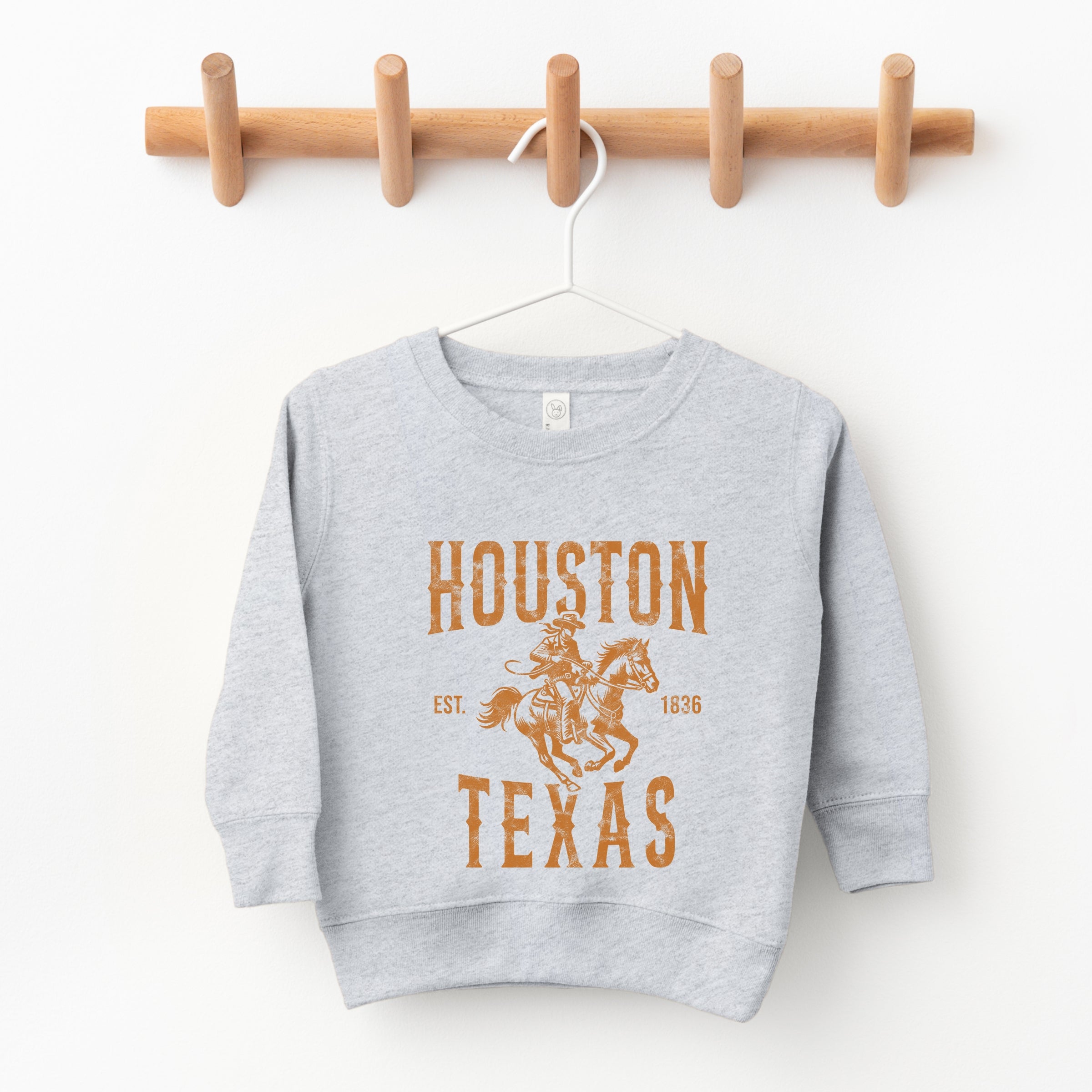 19969BRO_F-TSWT Heather Grey
