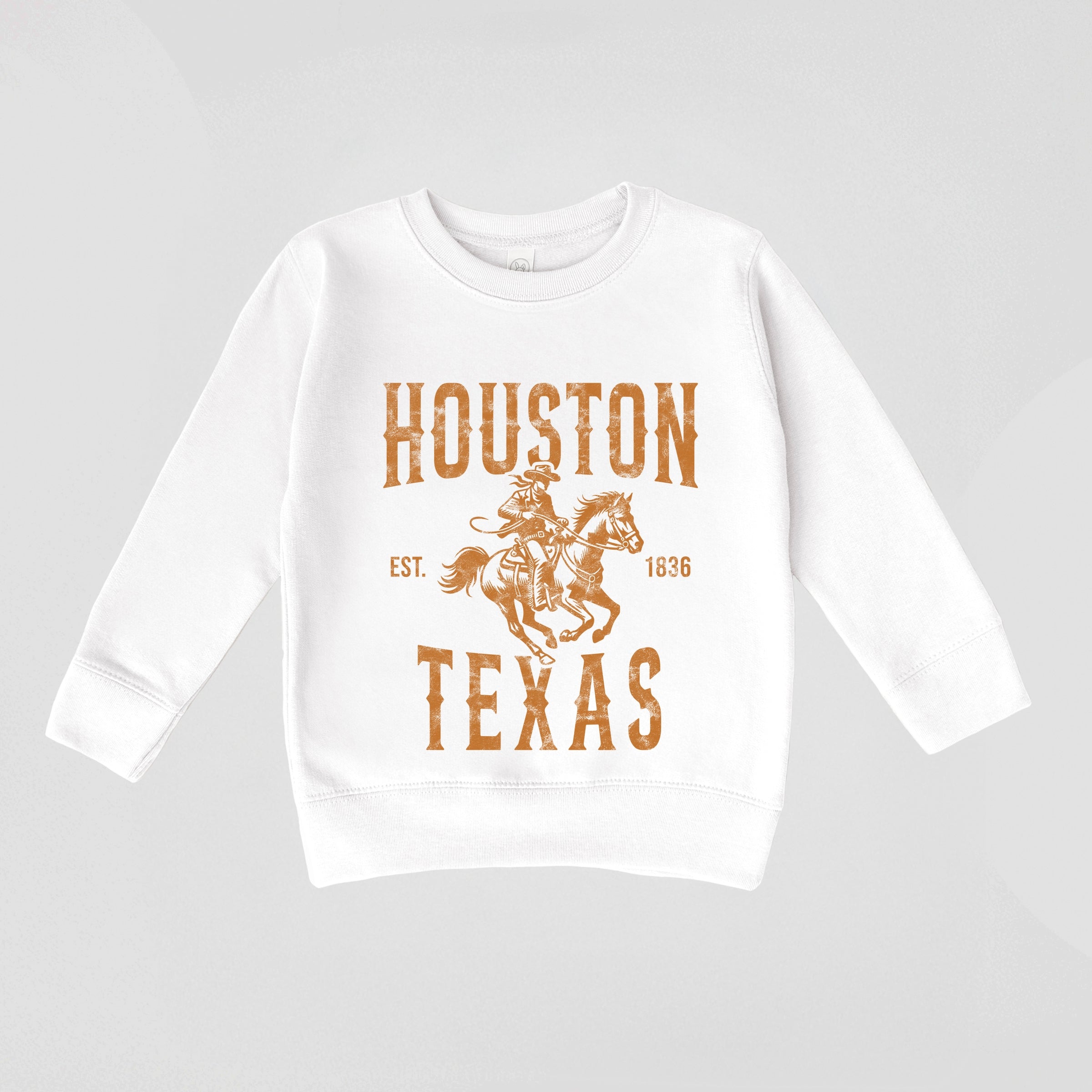 19969BRO_F-TSWT White