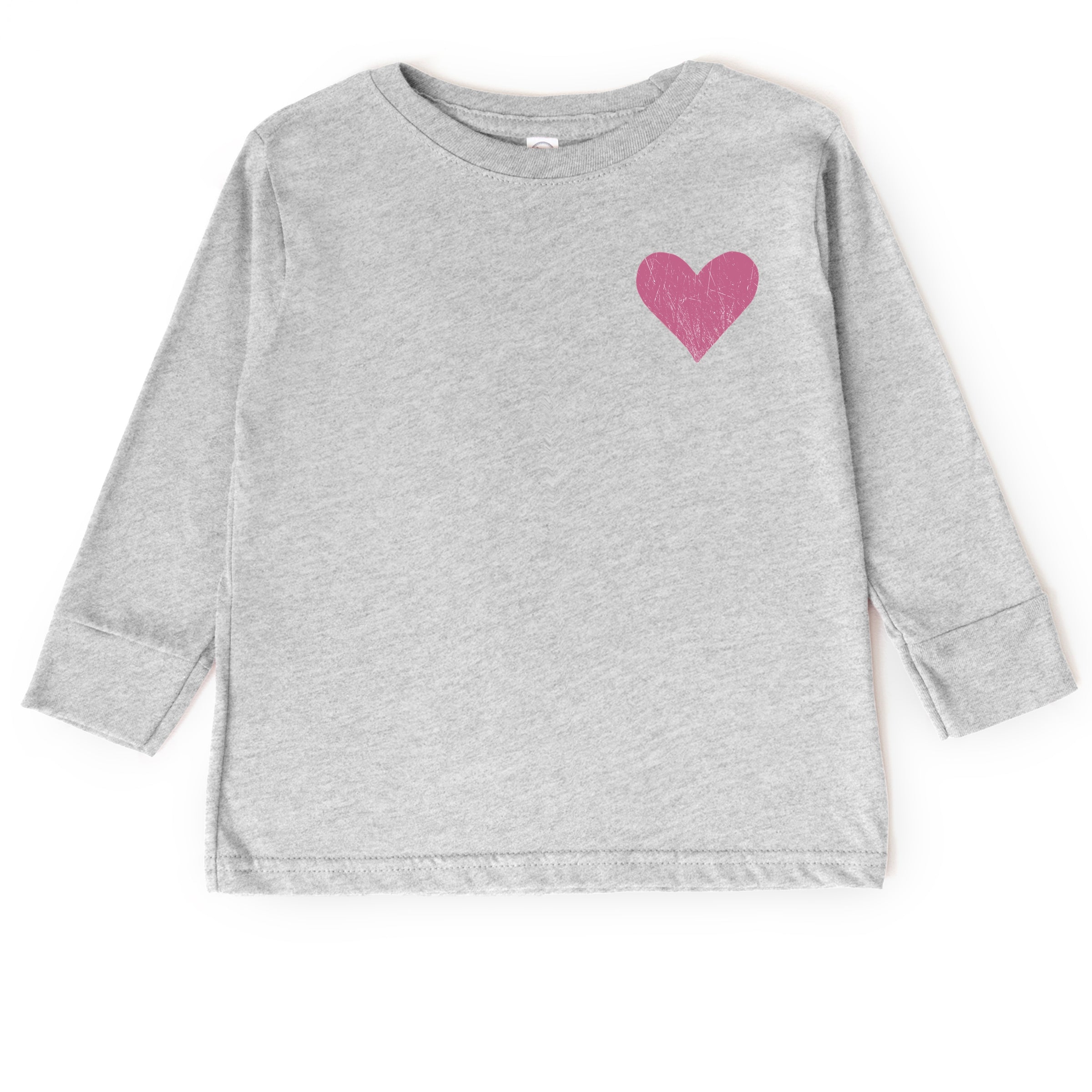20033M_LC_20034M_B-RSTLS Heather Grey