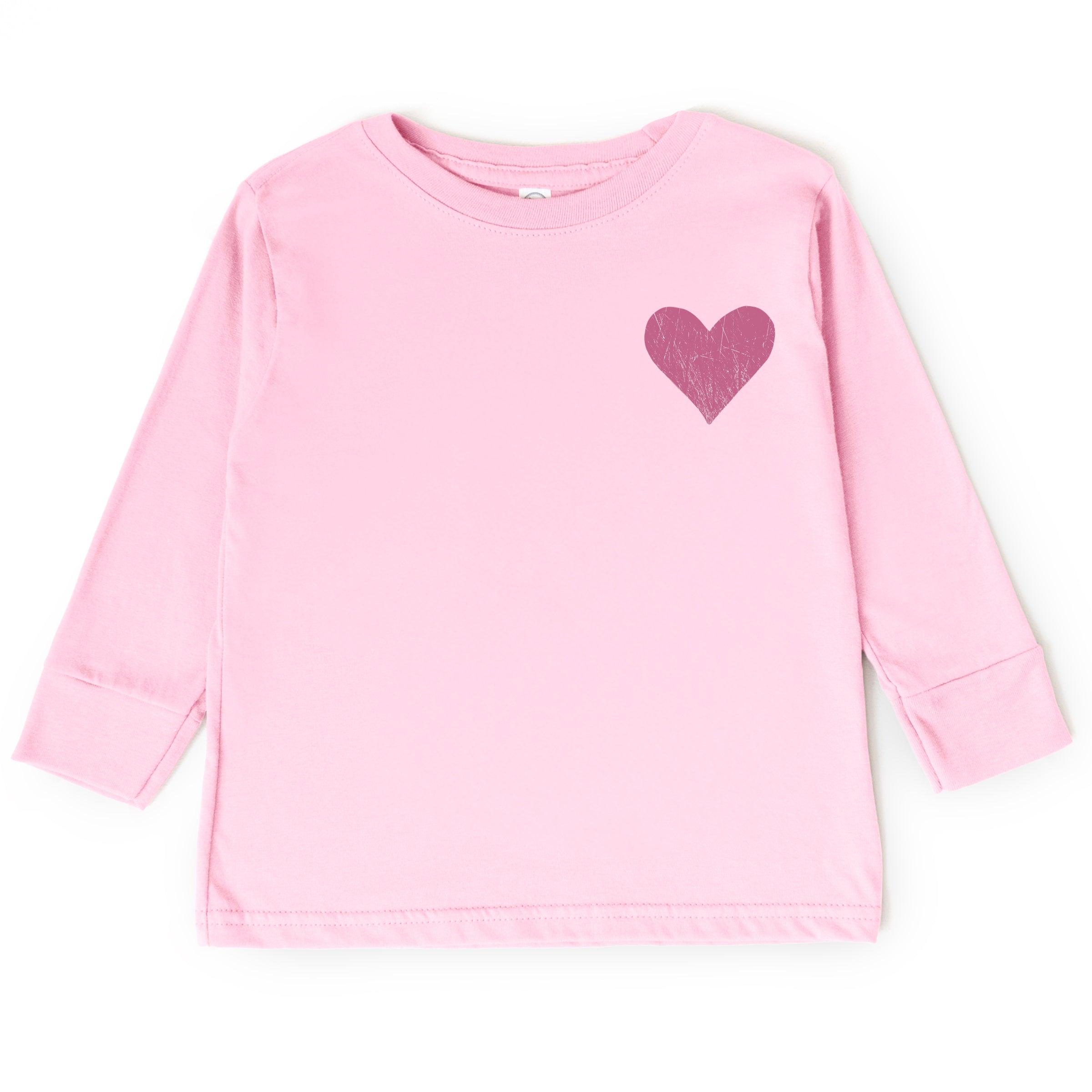 20033M_LC_20034M_B-RSTLS Pink