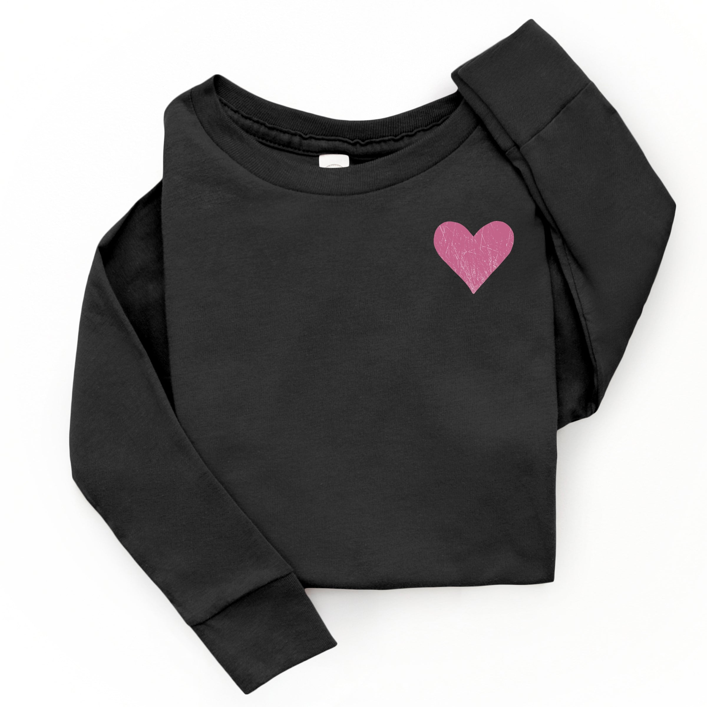 variant-Black
