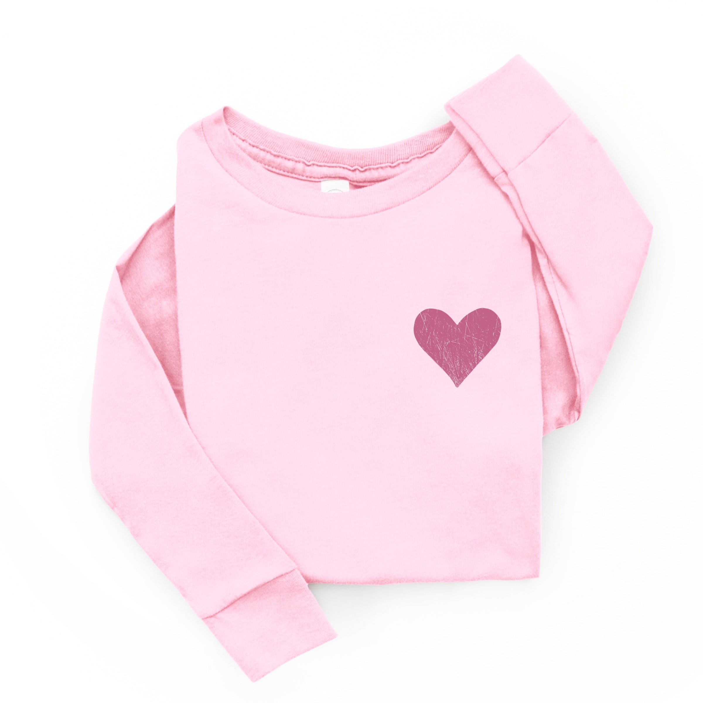 variant-Pink