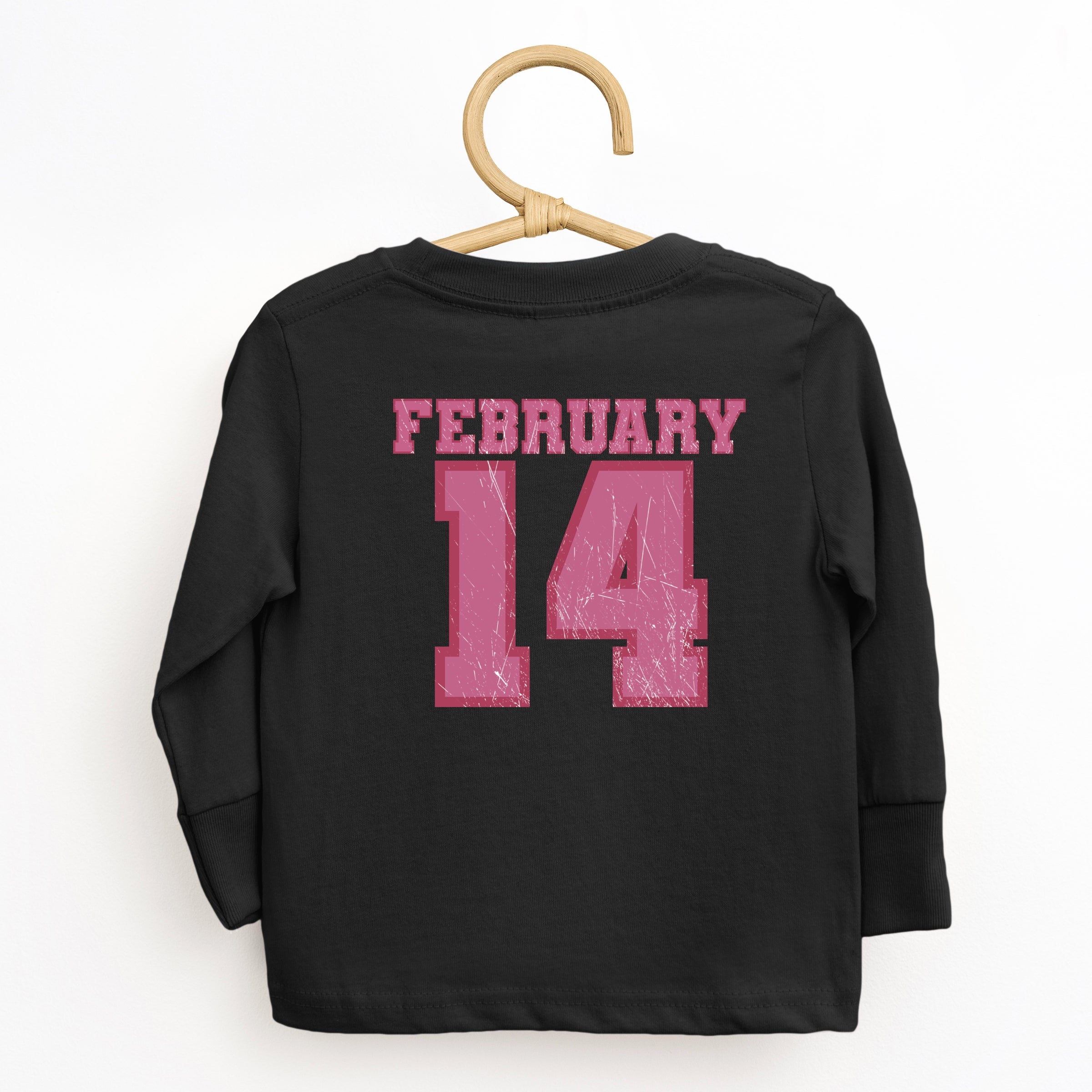 20033M_LC_20034M_B-RSTLS Black