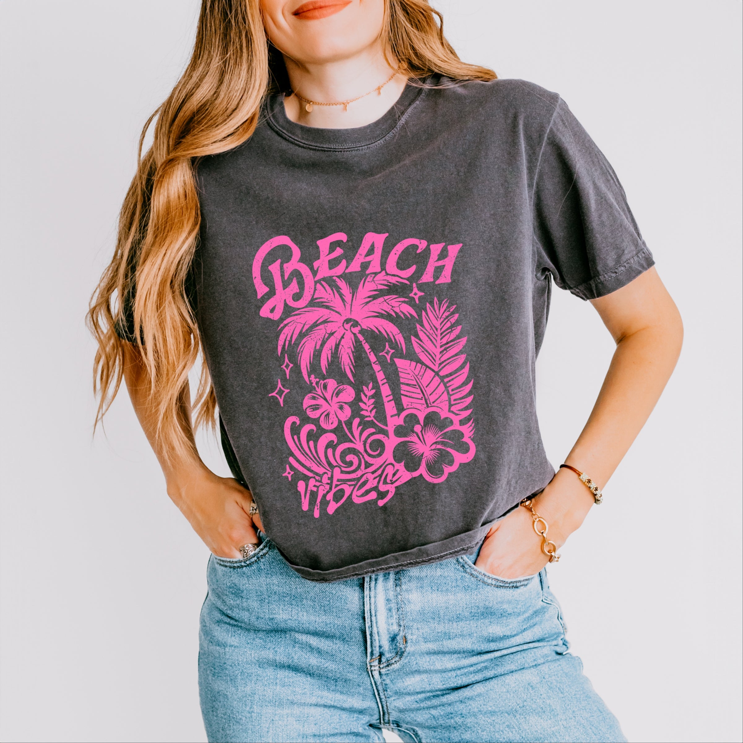 20112HP_F-BCT Pepper