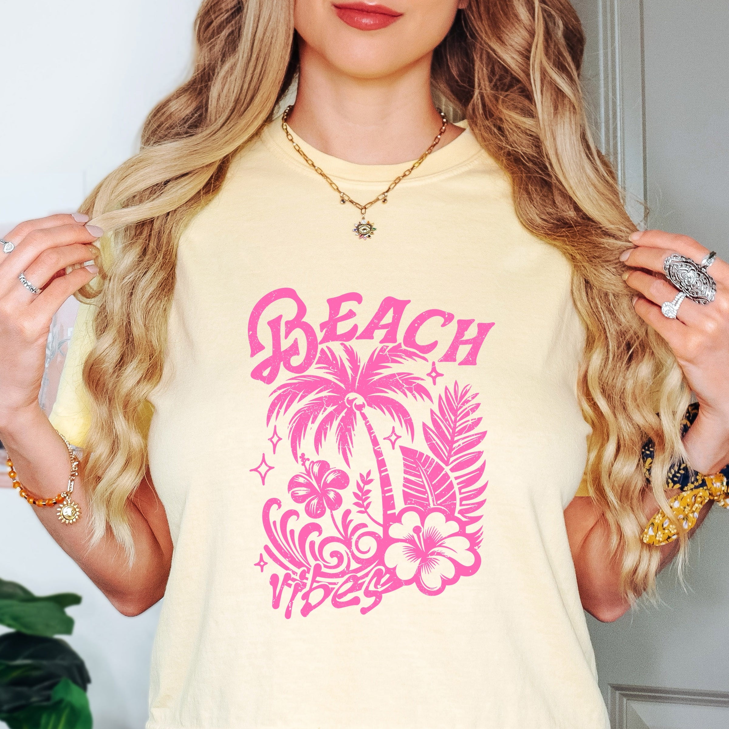 20112HP_F-BCT Butter