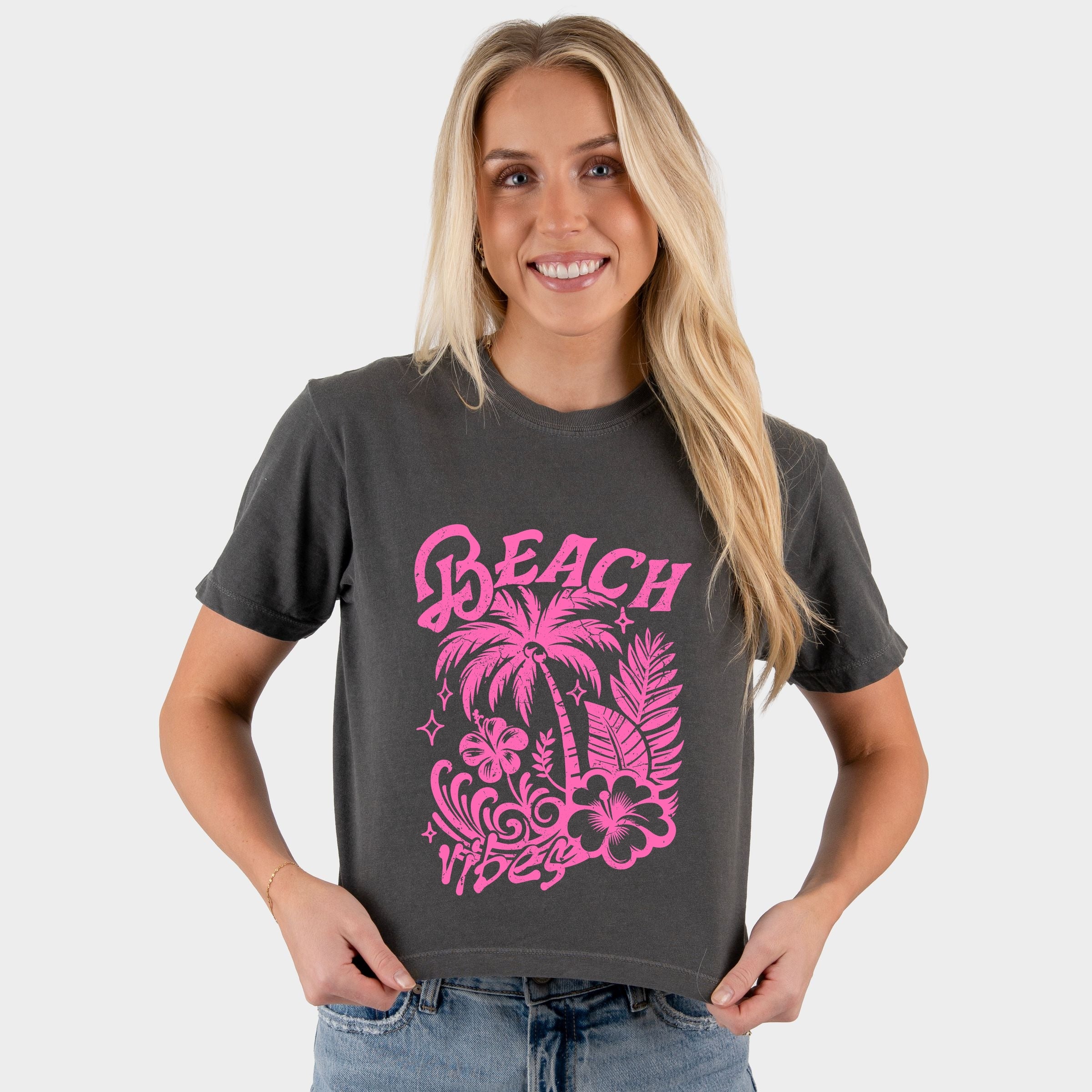 20112HP_F-BCT Pepper