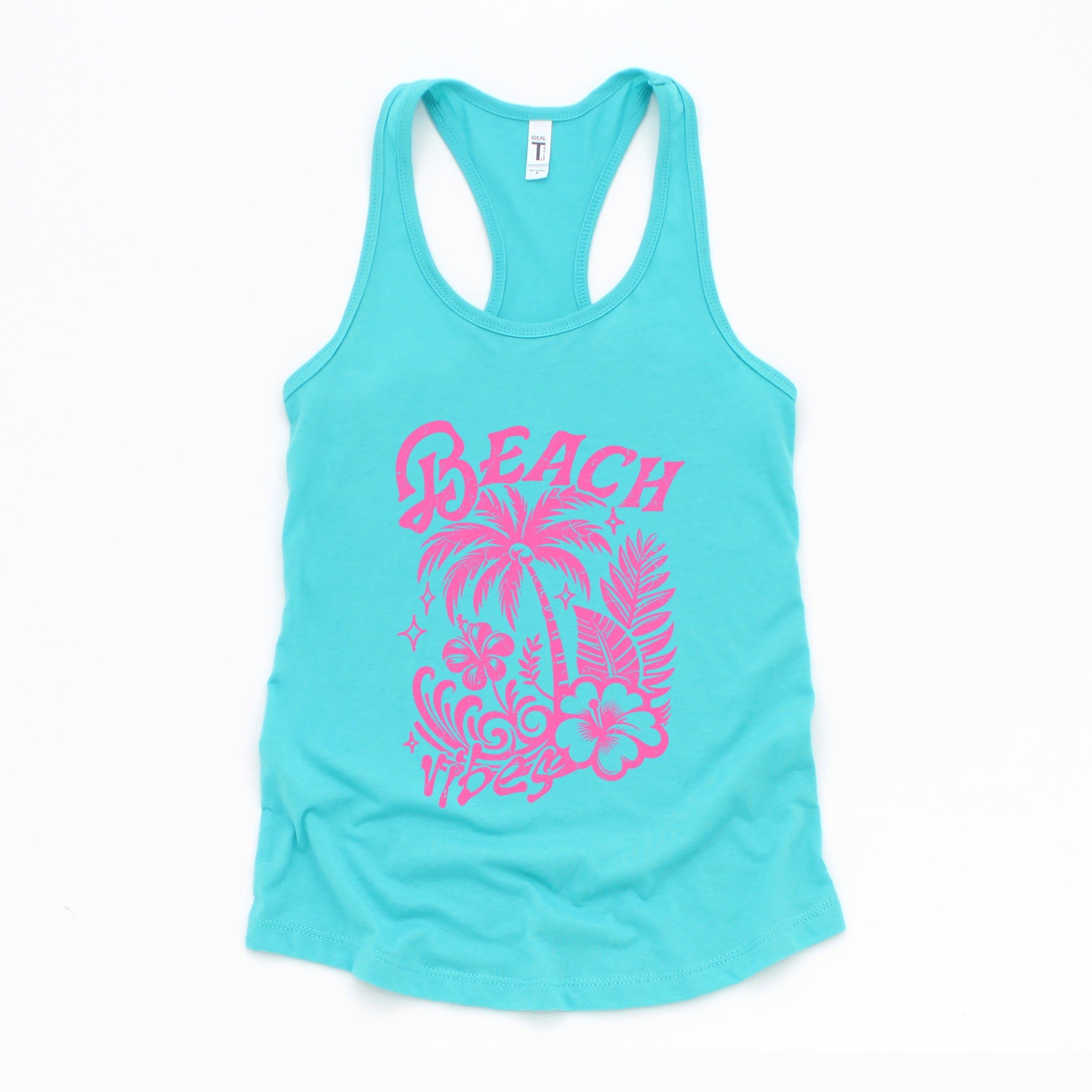 variant-Tahiti-noThread