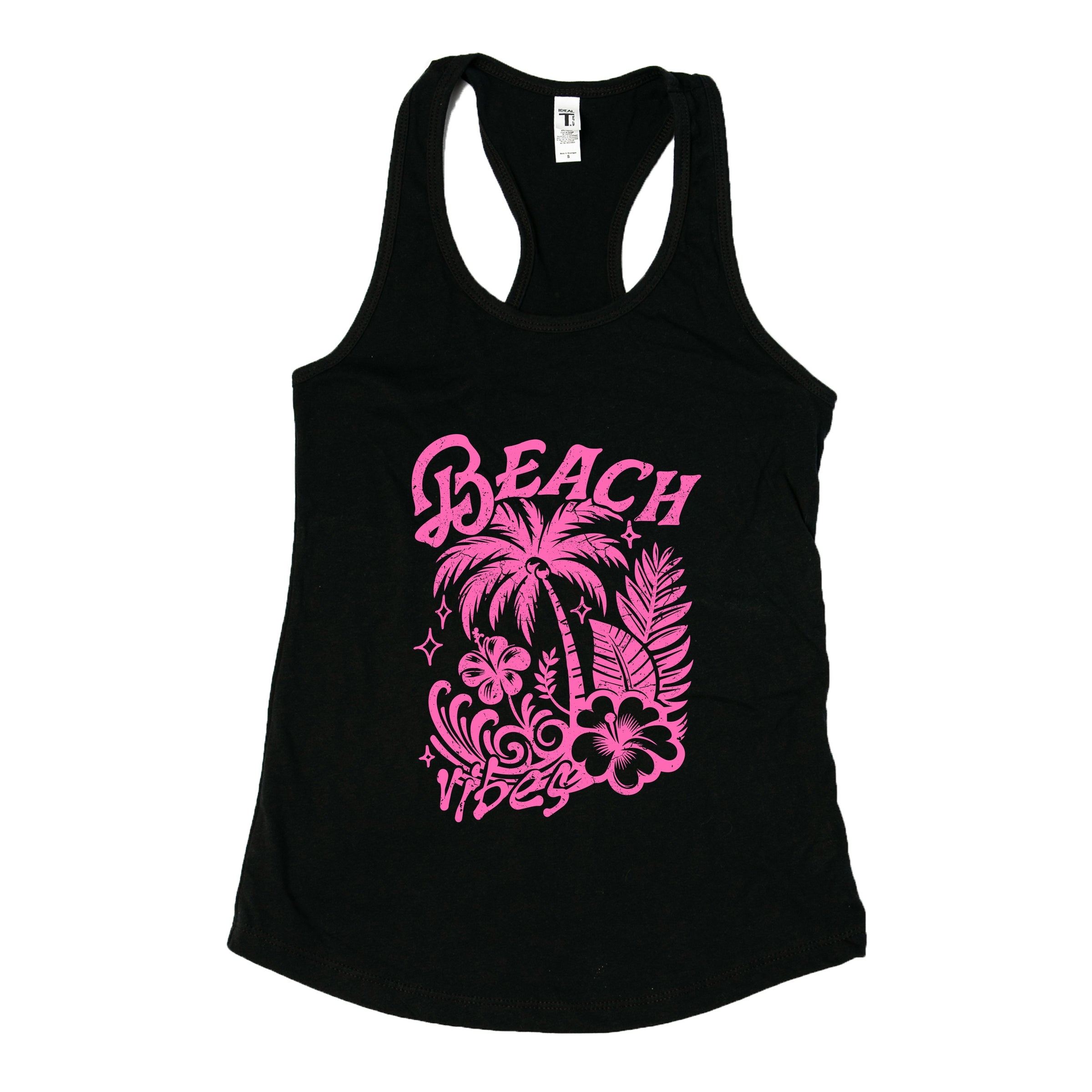 variant-Black-noThread