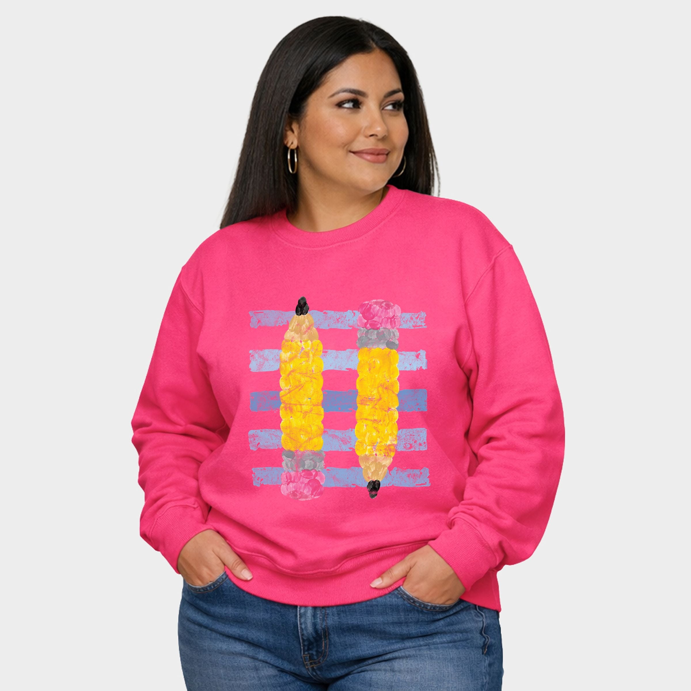  11423M_F-PSWT Raspberry
